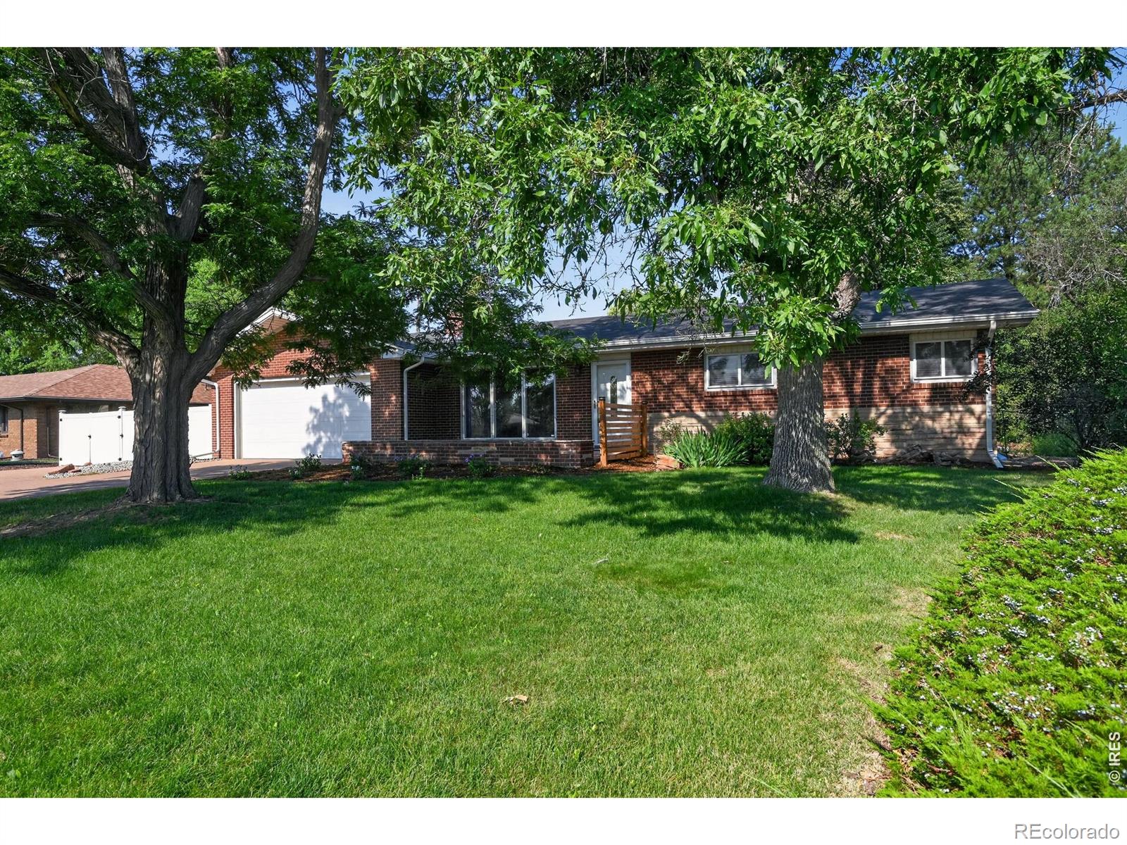 MLS Image #4 for 2105  51st avenue,greeley, Colorado