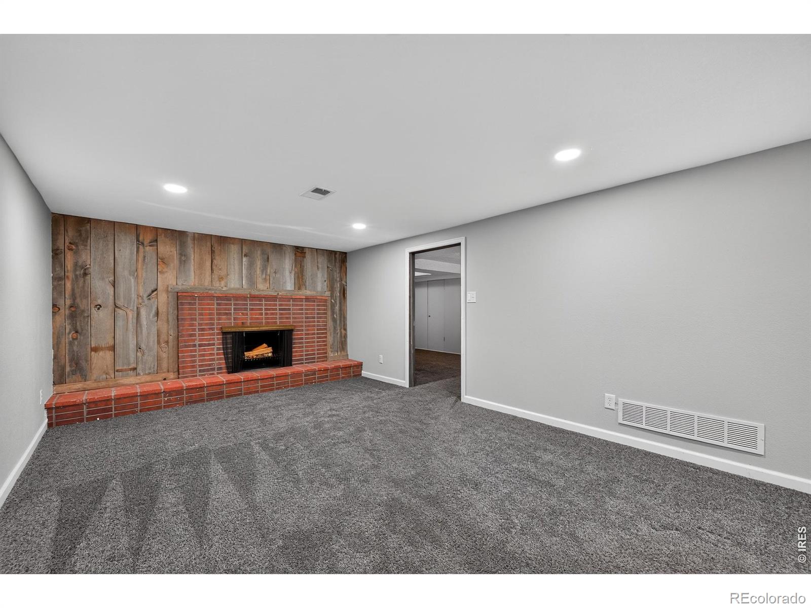 MLS Image #40 for 2105  51st avenue,greeley, Colorado