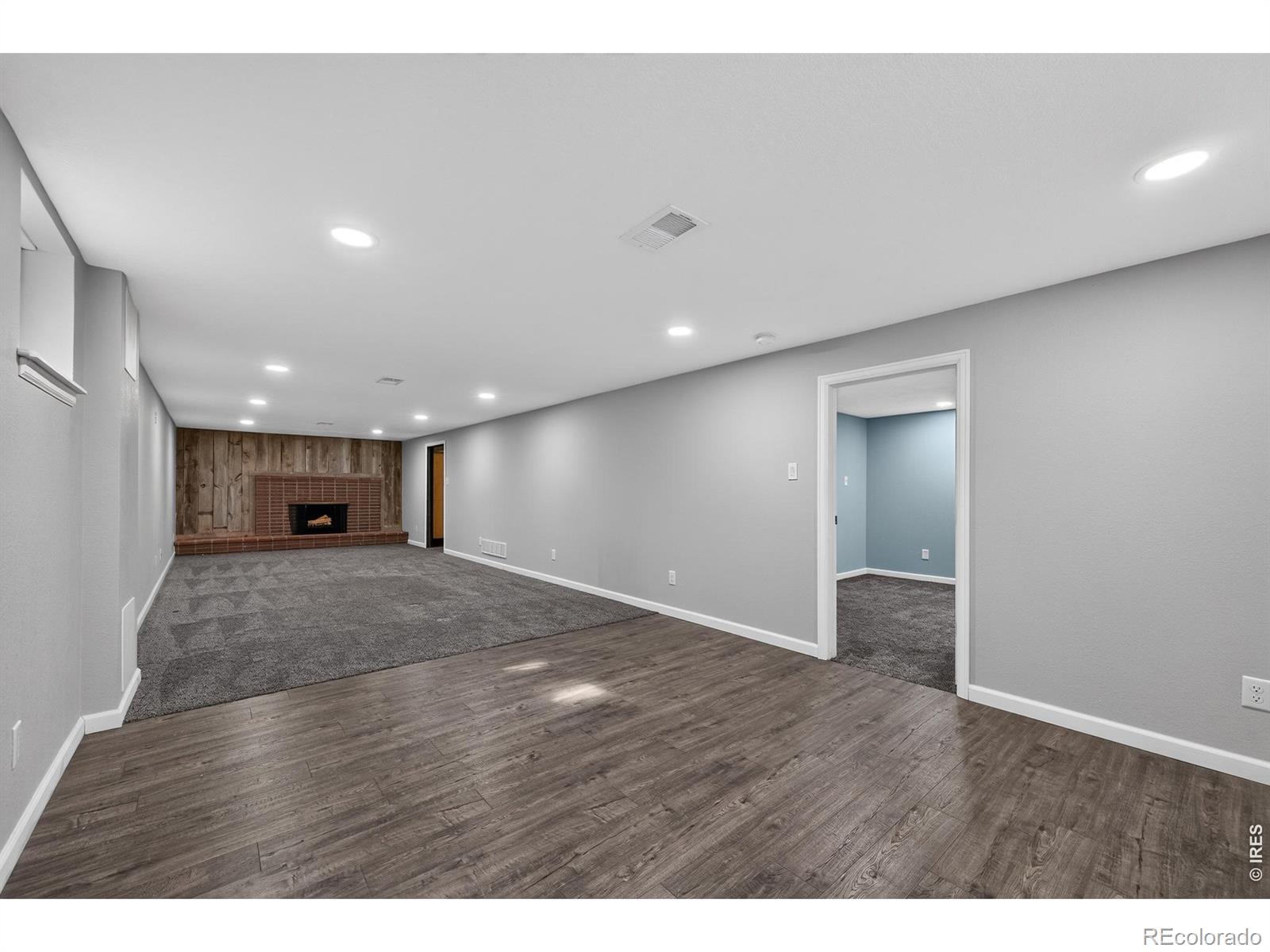 MLS Image #41 for 2105  51st avenue,greeley, Colorado