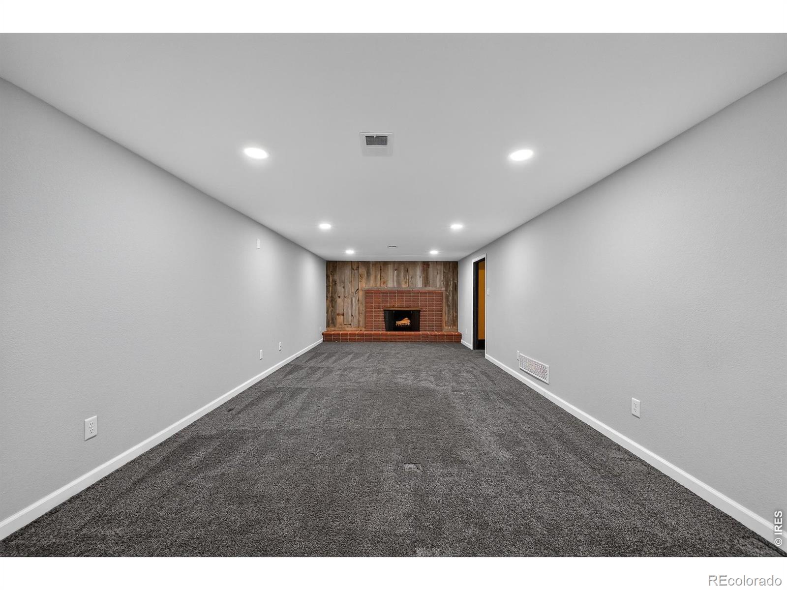 MLS Image #42 for 2105  51st avenue,greeley, Colorado