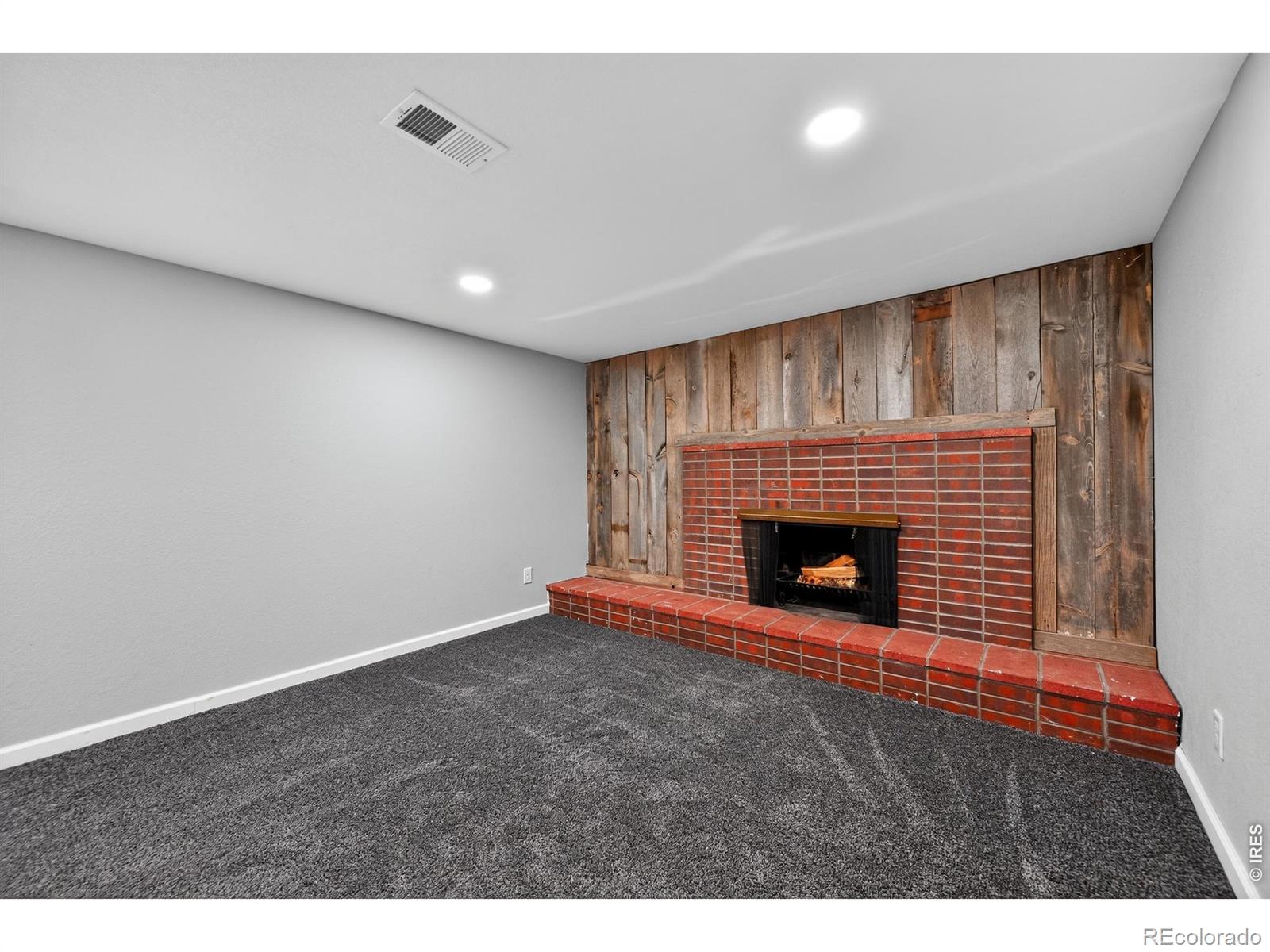MLS Image #43 for 2105  51st avenue,greeley, Colorado