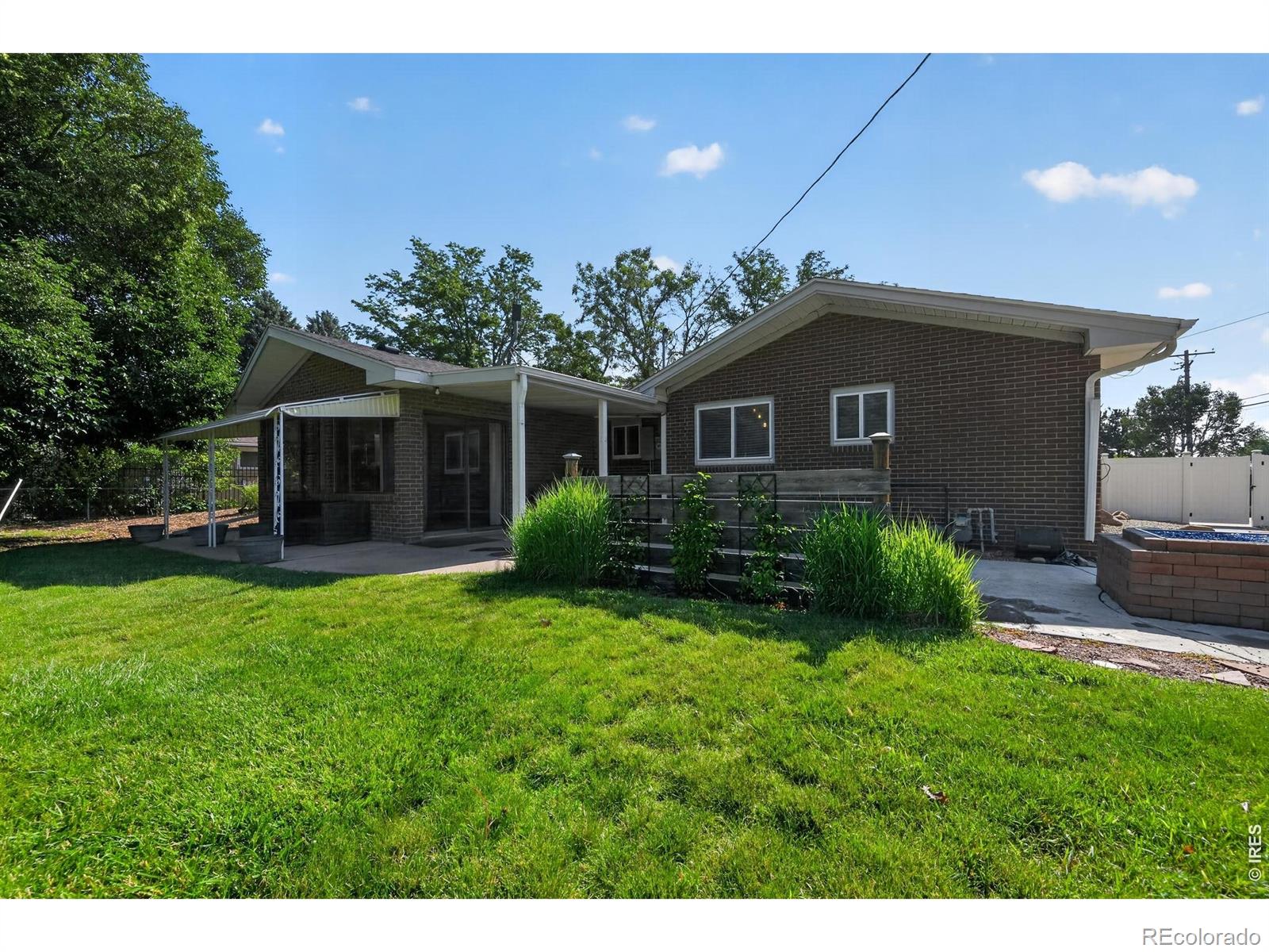 MLS Image #44 for 2105  51st avenue,greeley, Colorado