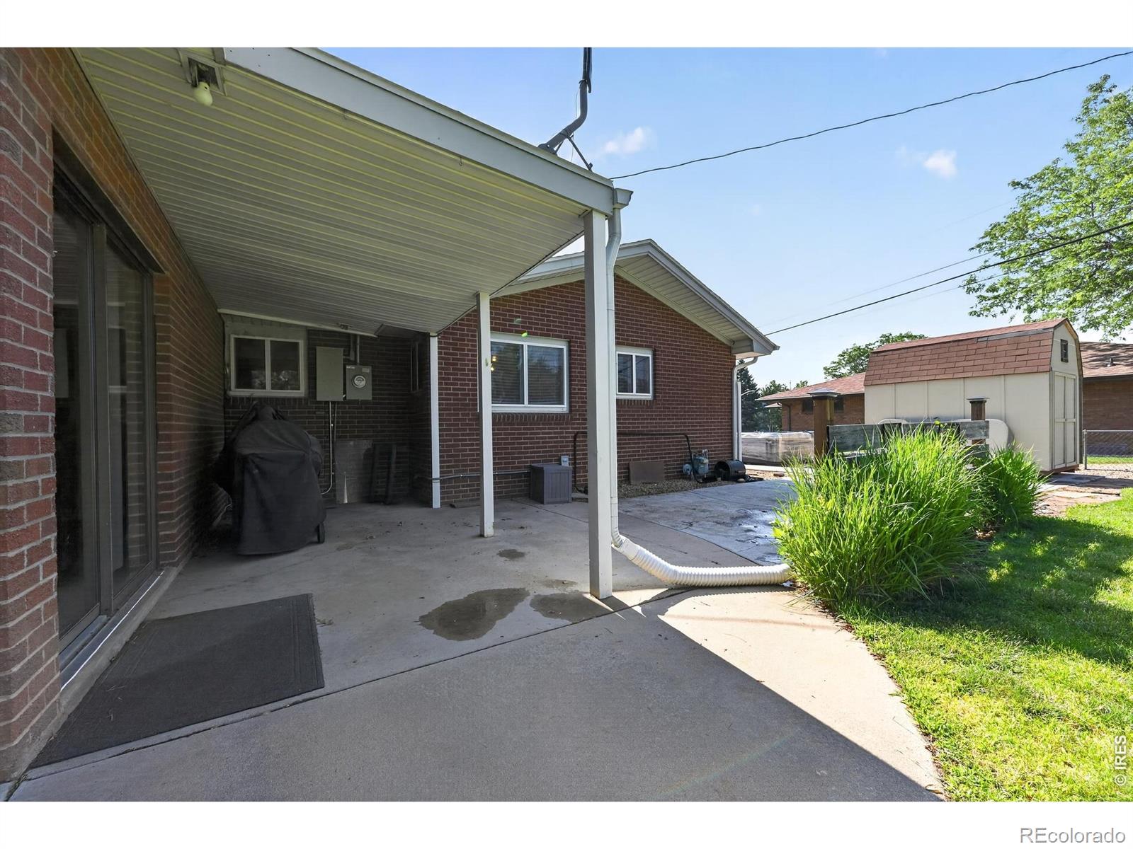 MLS Image #45 for 2105  51st avenue,greeley, Colorado
