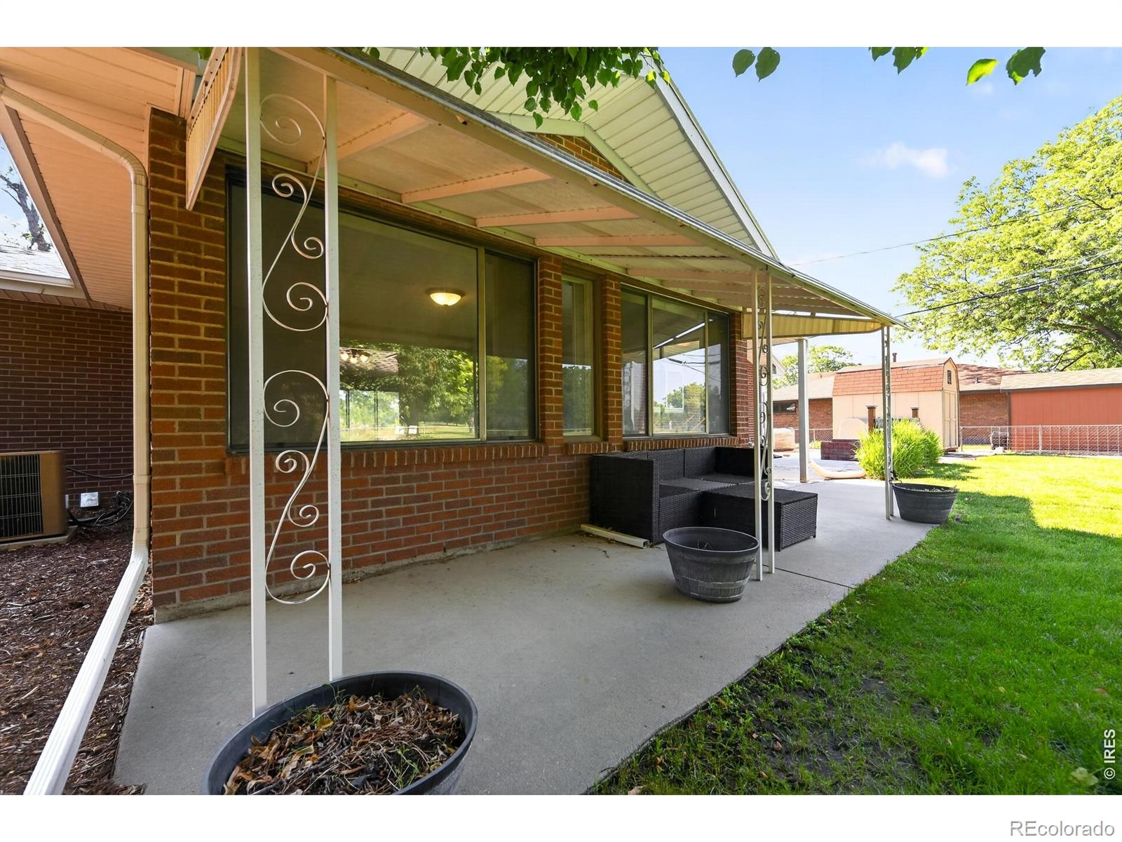 MLS Image #46 for 2105  51st avenue,greeley, Colorado