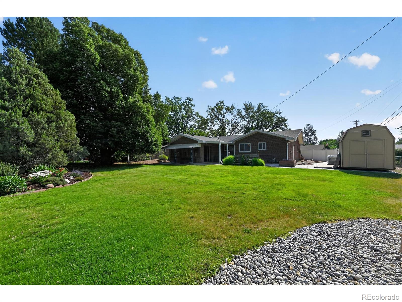 MLS Image #48 for 2105  51st avenue,greeley, Colorado