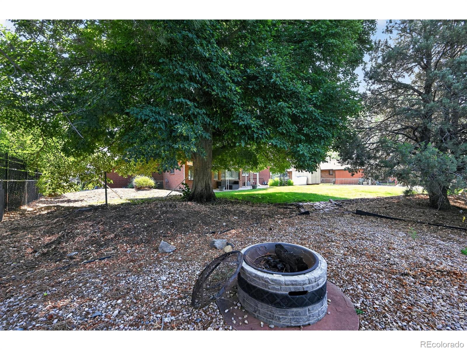 MLS Image #49 for 2105  51st avenue,greeley, Colorado