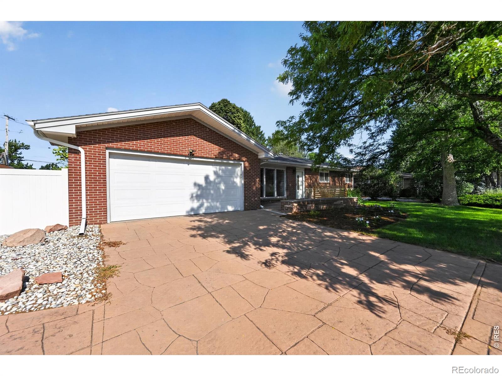 MLS Image #5 for 2105  51st avenue,greeley, Colorado