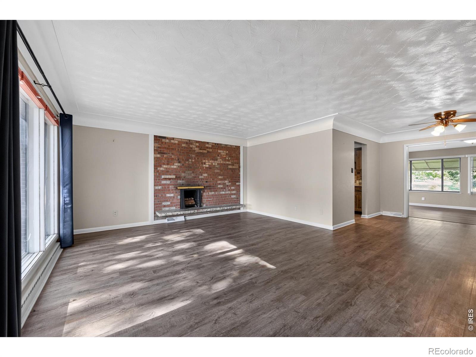 MLS Image #6 for 2105  51st avenue,greeley, Colorado