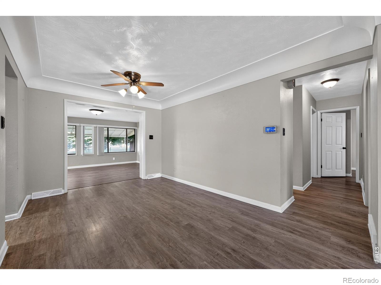 MLS Image #7 for 2105  51st avenue,greeley, Colorado