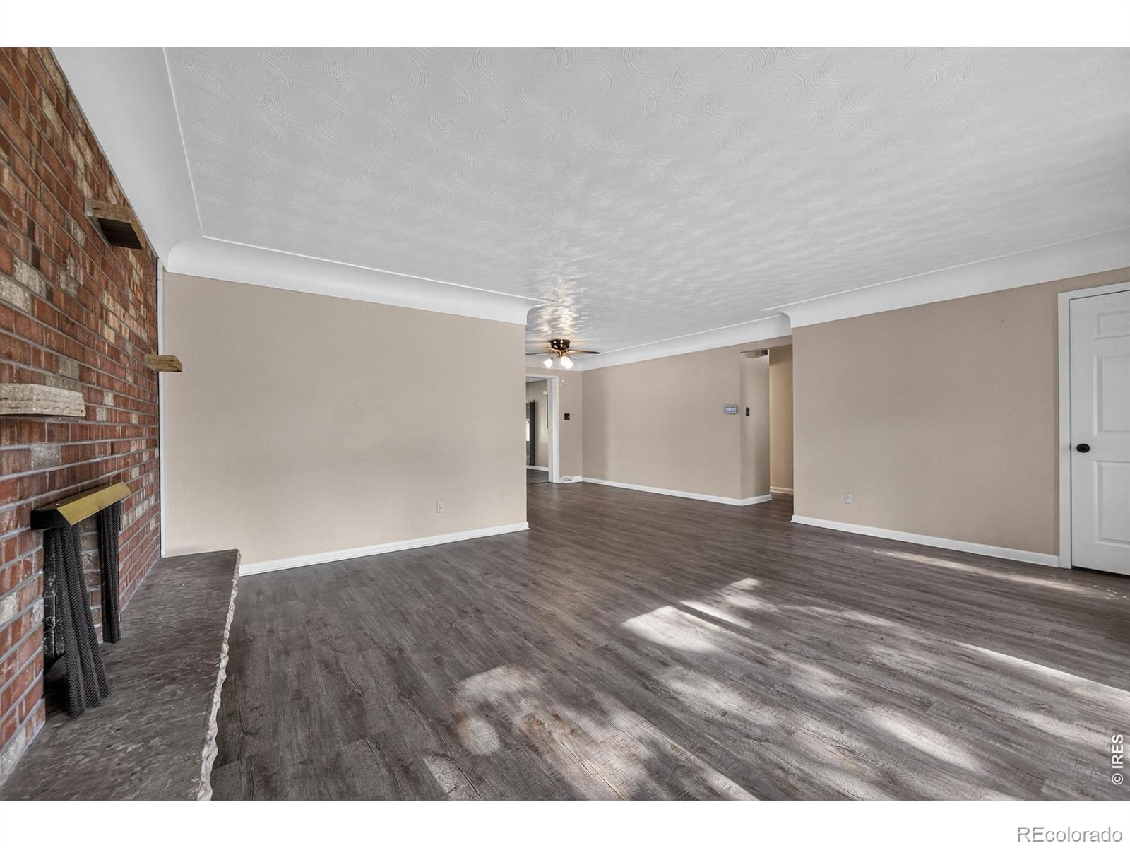 MLS Image #8 for 2105  51st avenue,greeley, Colorado