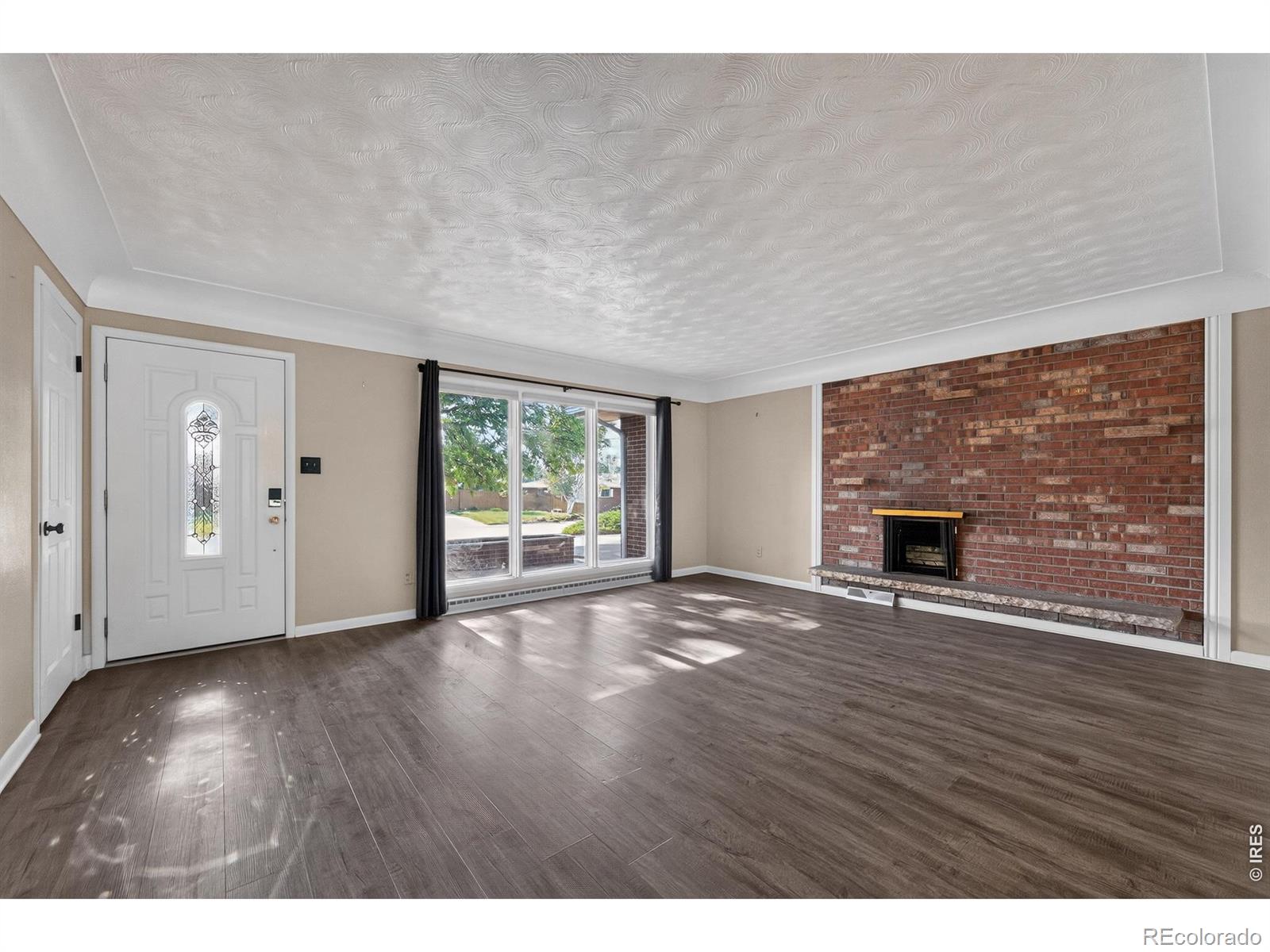 MLS Image #9 for 2105  51st avenue,greeley, Colorado