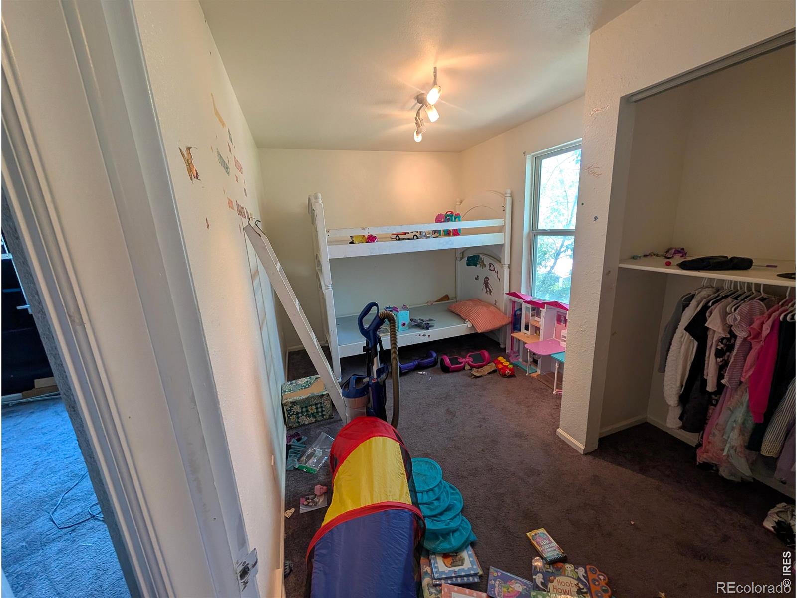 MLS Image #10 for 120  indiana avenue,berthoud, Colorado