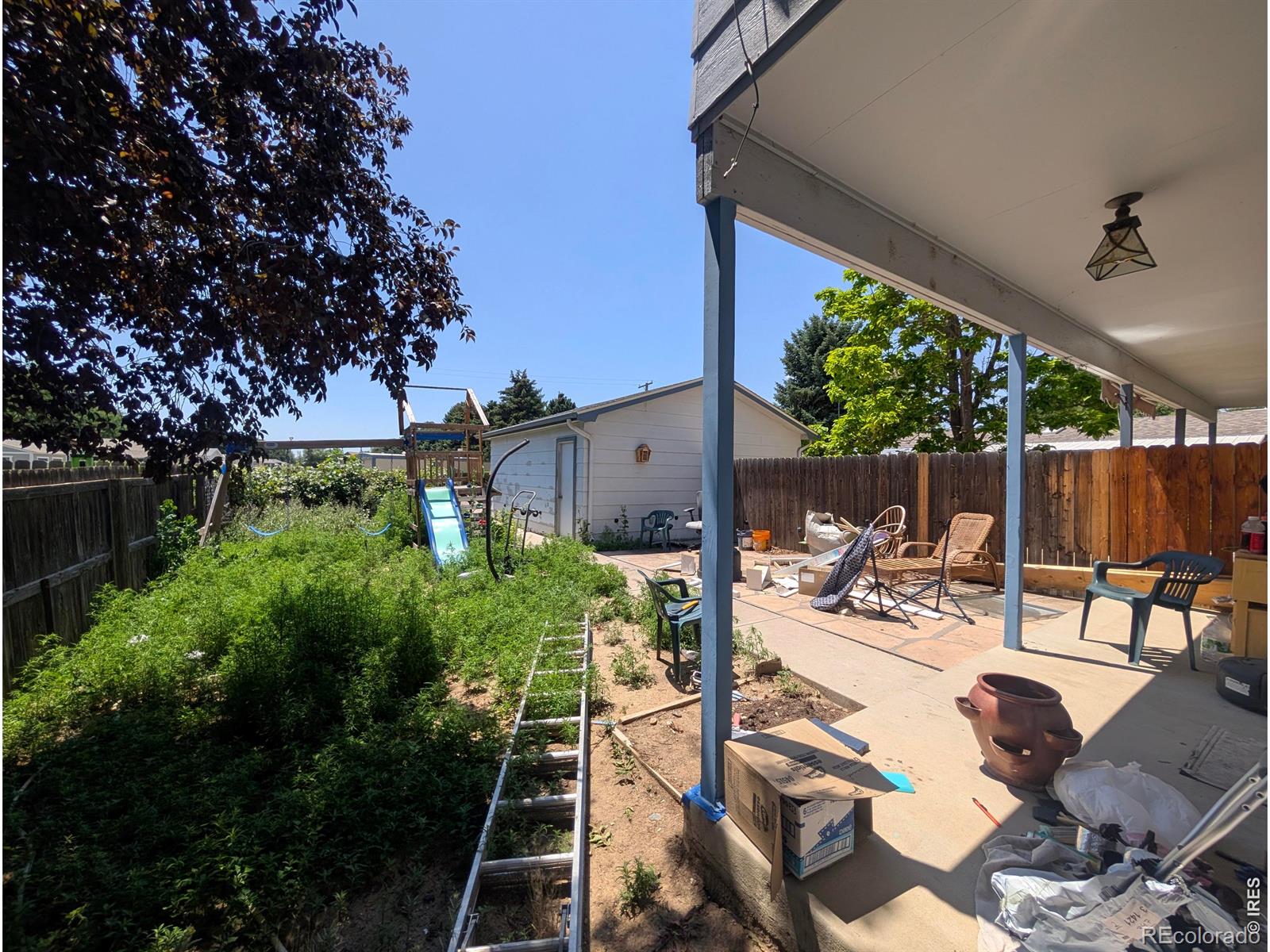 MLS Image #11 for 120  indiana avenue,berthoud, Colorado