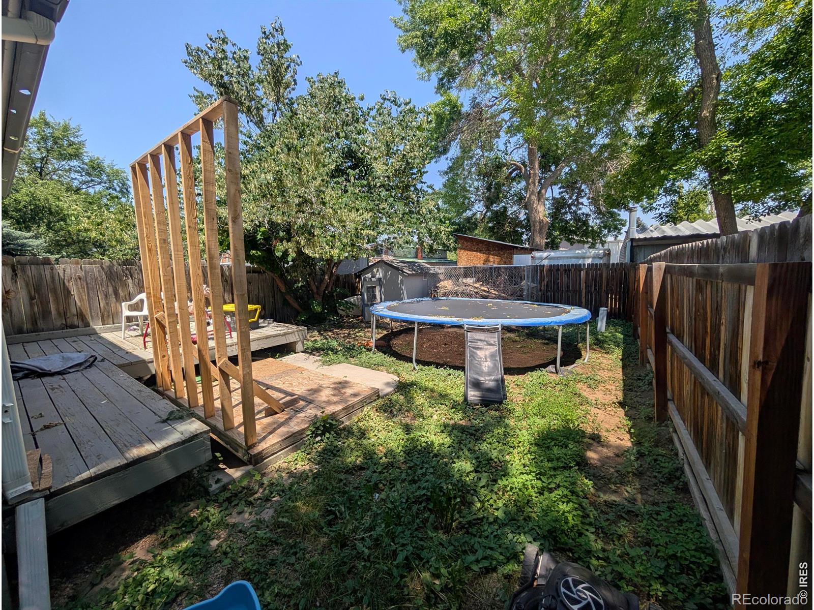MLS Image #12 for 120  indiana avenue,berthoud, Colorado