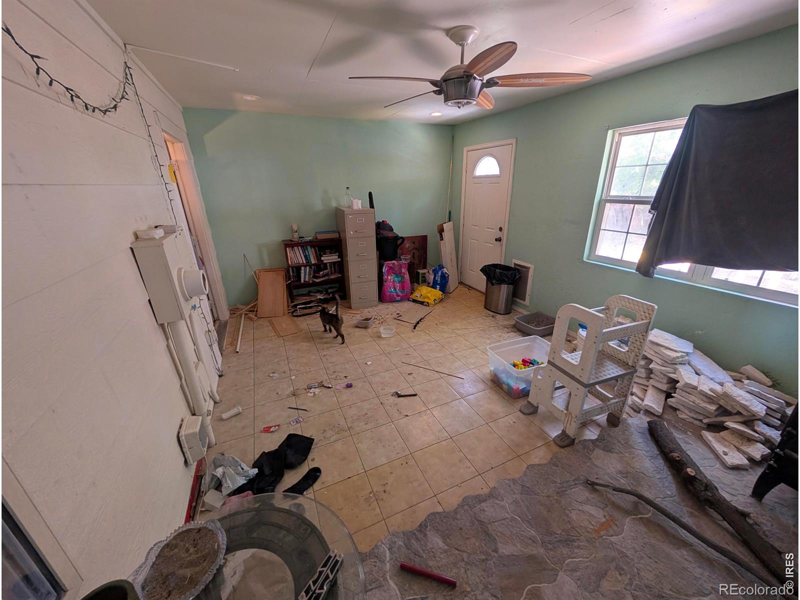 MLS Image #3 for 120  indiana avenue,berthoud, Colorado