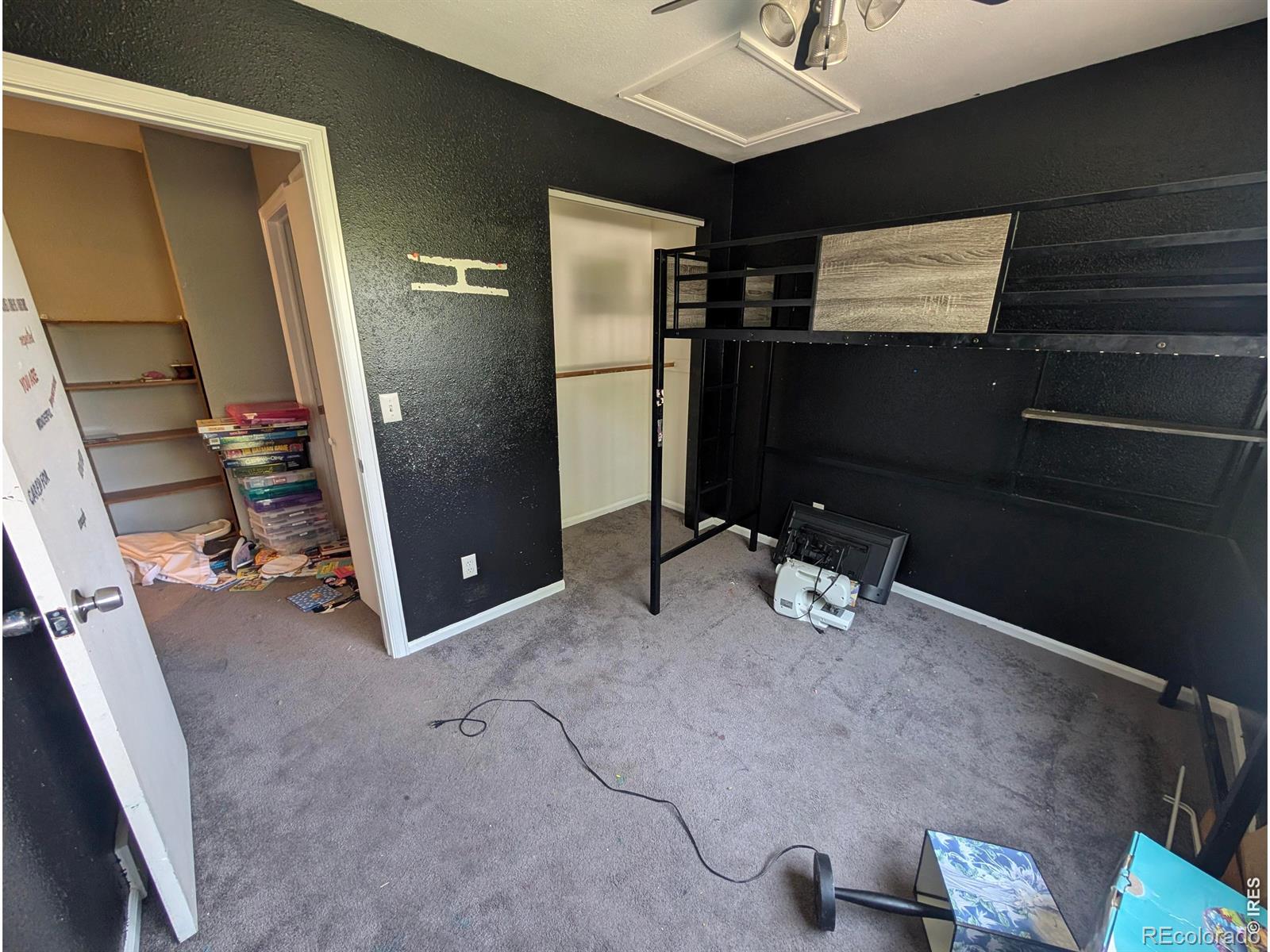 MLS Image #5 for 120  indiana avenue,berthoud, Colorado