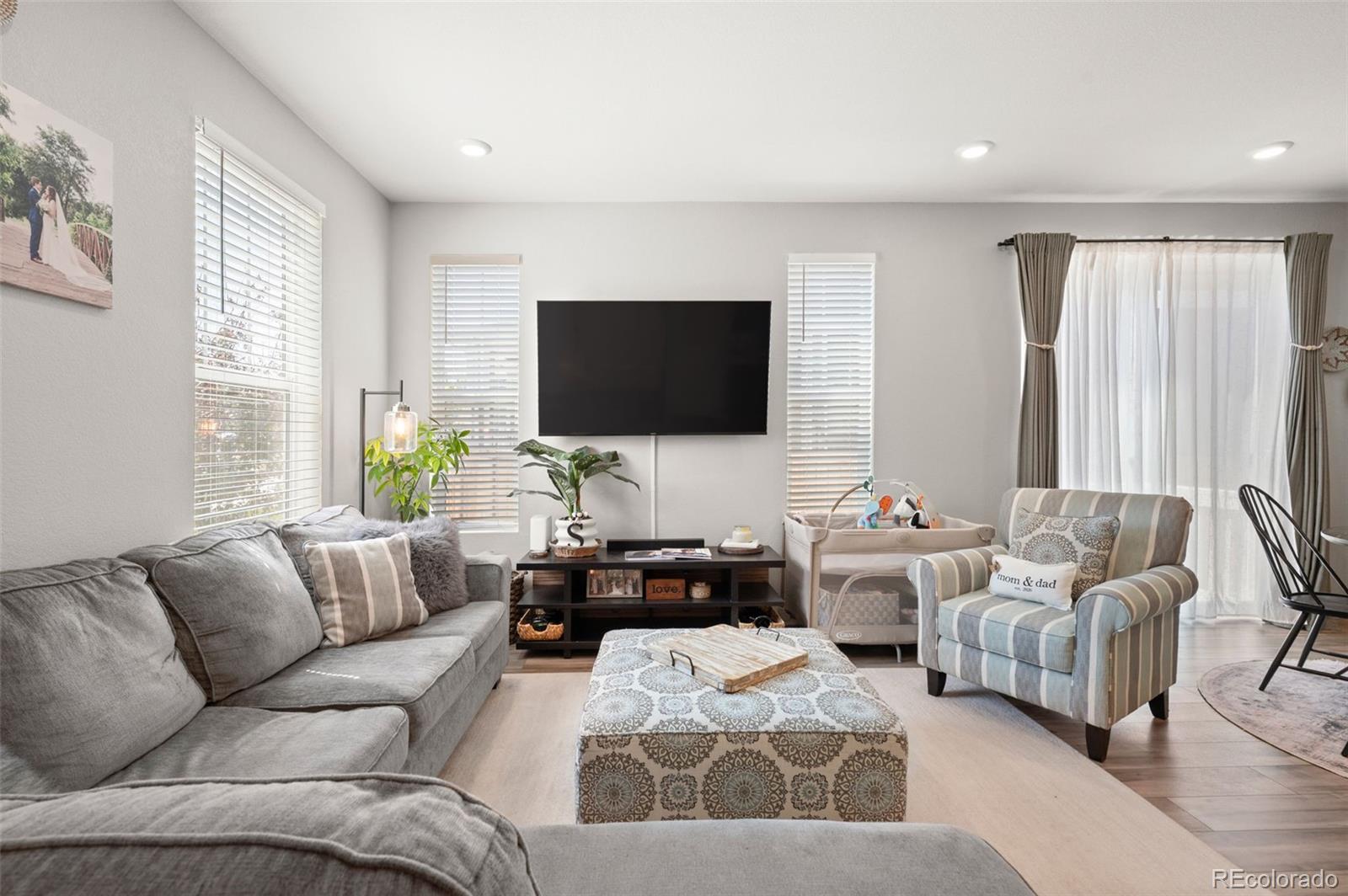 MLS Image #10 for 14220  alpine lily trail,parker, Colorado