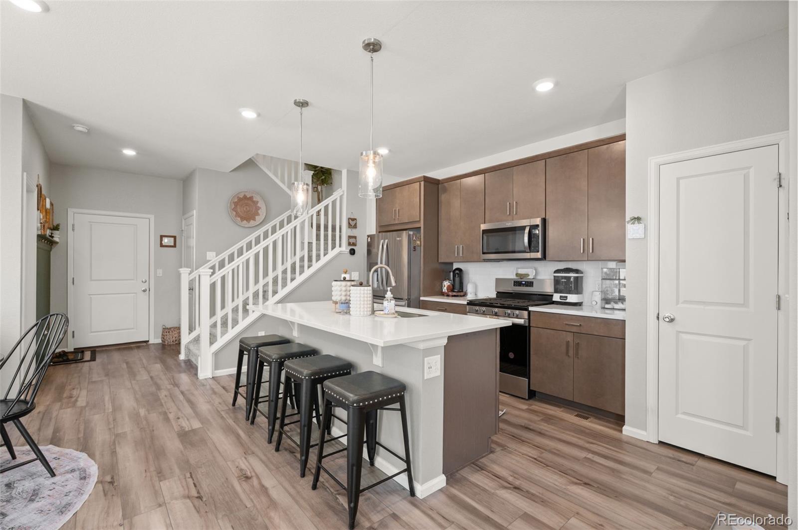 MLS Image #11 for 14220  alpine lily trail,parker, Colorado