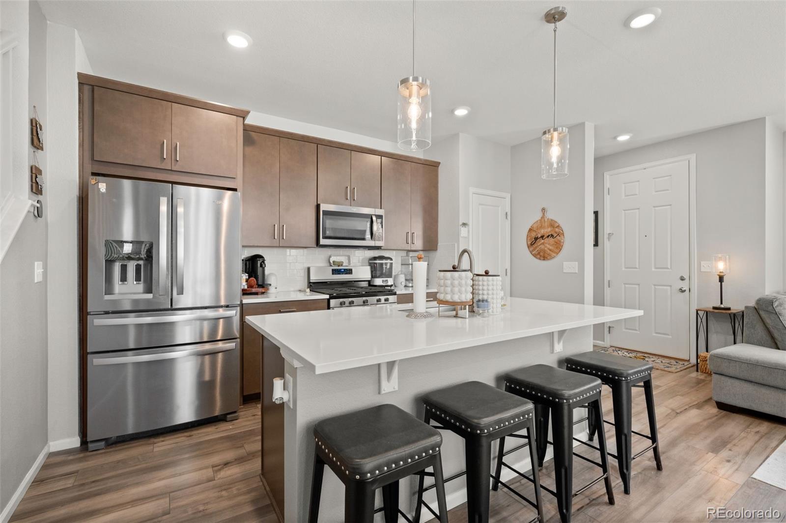 MLS Image #12 for 14220  alpine lily trail,parker, Colorado
