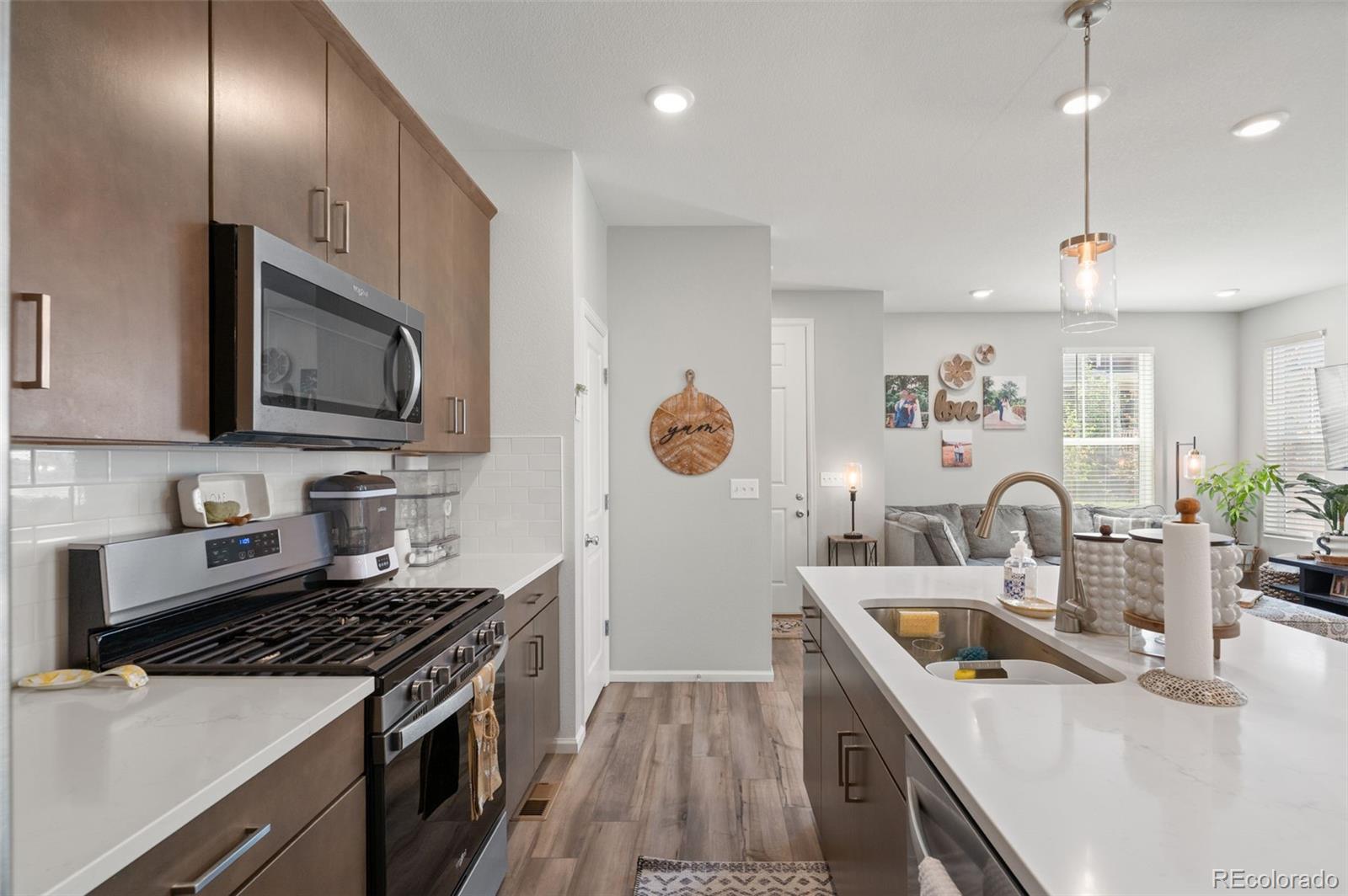 MLS Image #13 for 14220  alpine lily trail,parker, Colorado