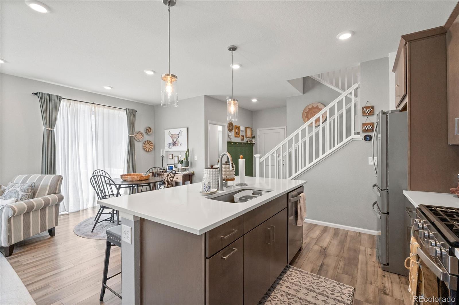MLS Image #14 for 14220  alpine lily trail,parker, Colorado