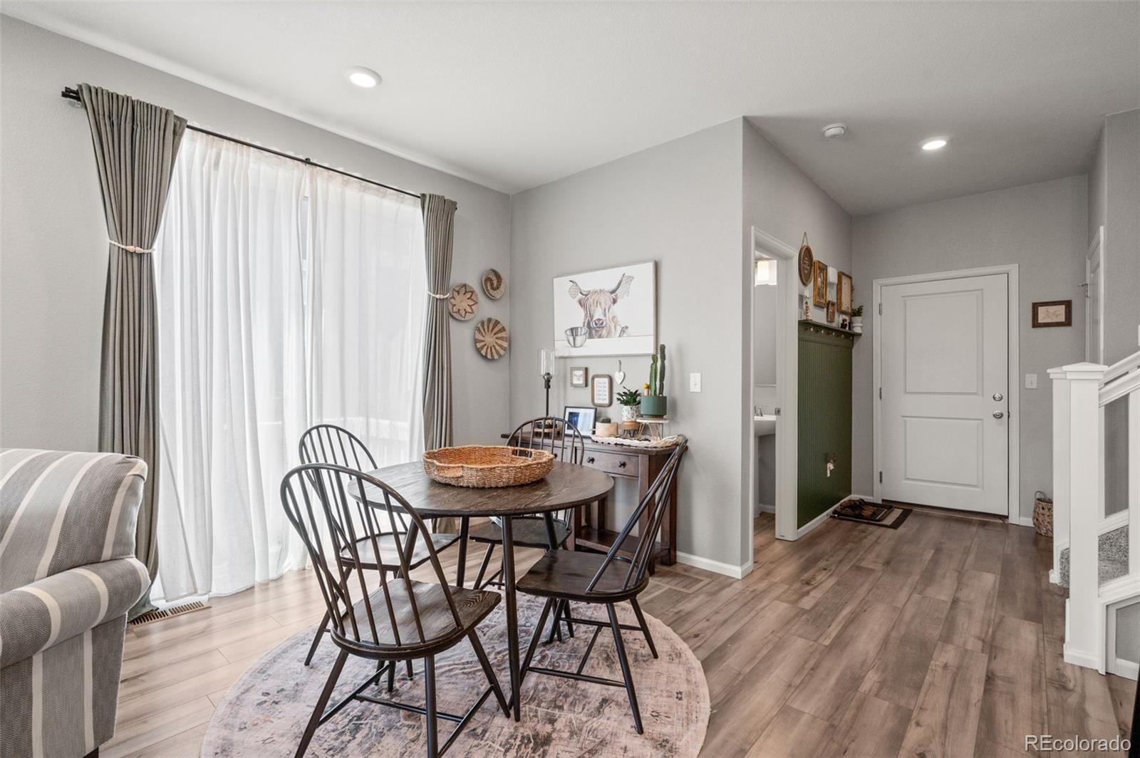 MLS Image #15 for 14220  alpine lily trail,parker, Colorado