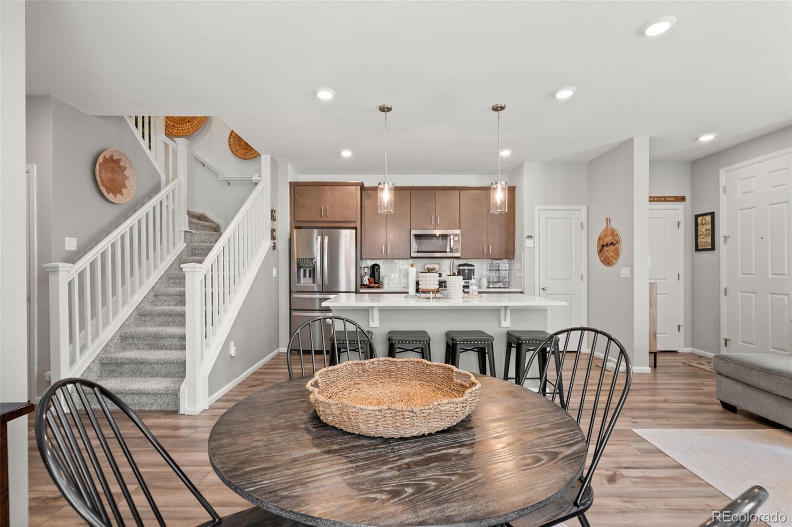 MLS Image #16 for 14220  alpine lily trail,parker, Colorado