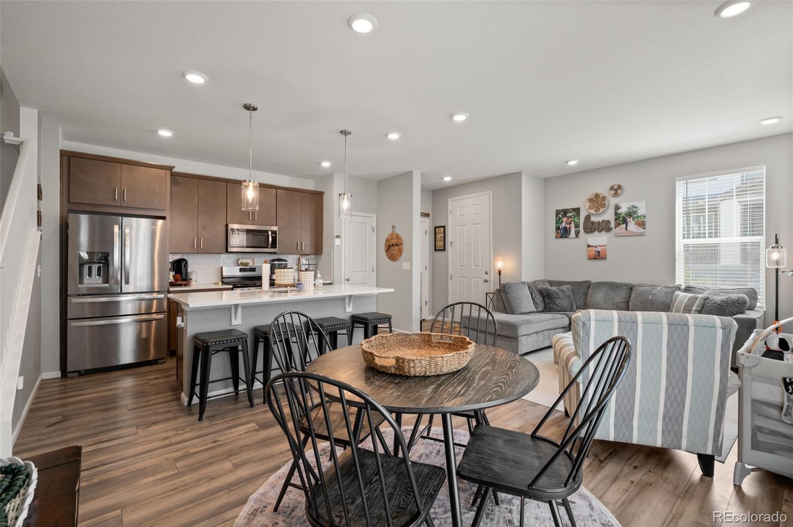 MLS Image #17 for 14220  alpine lily trail,parker, Colorado