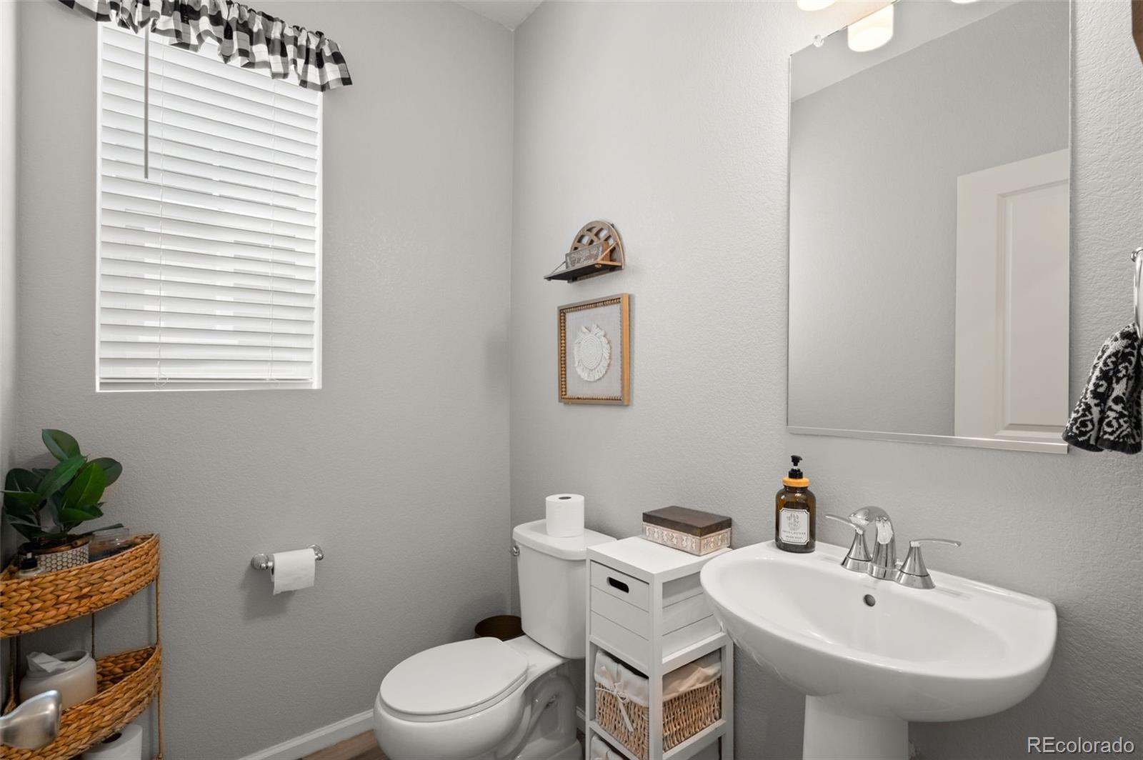 MLS Image #18 for 14220  alpine lily trail,parker, Colorado