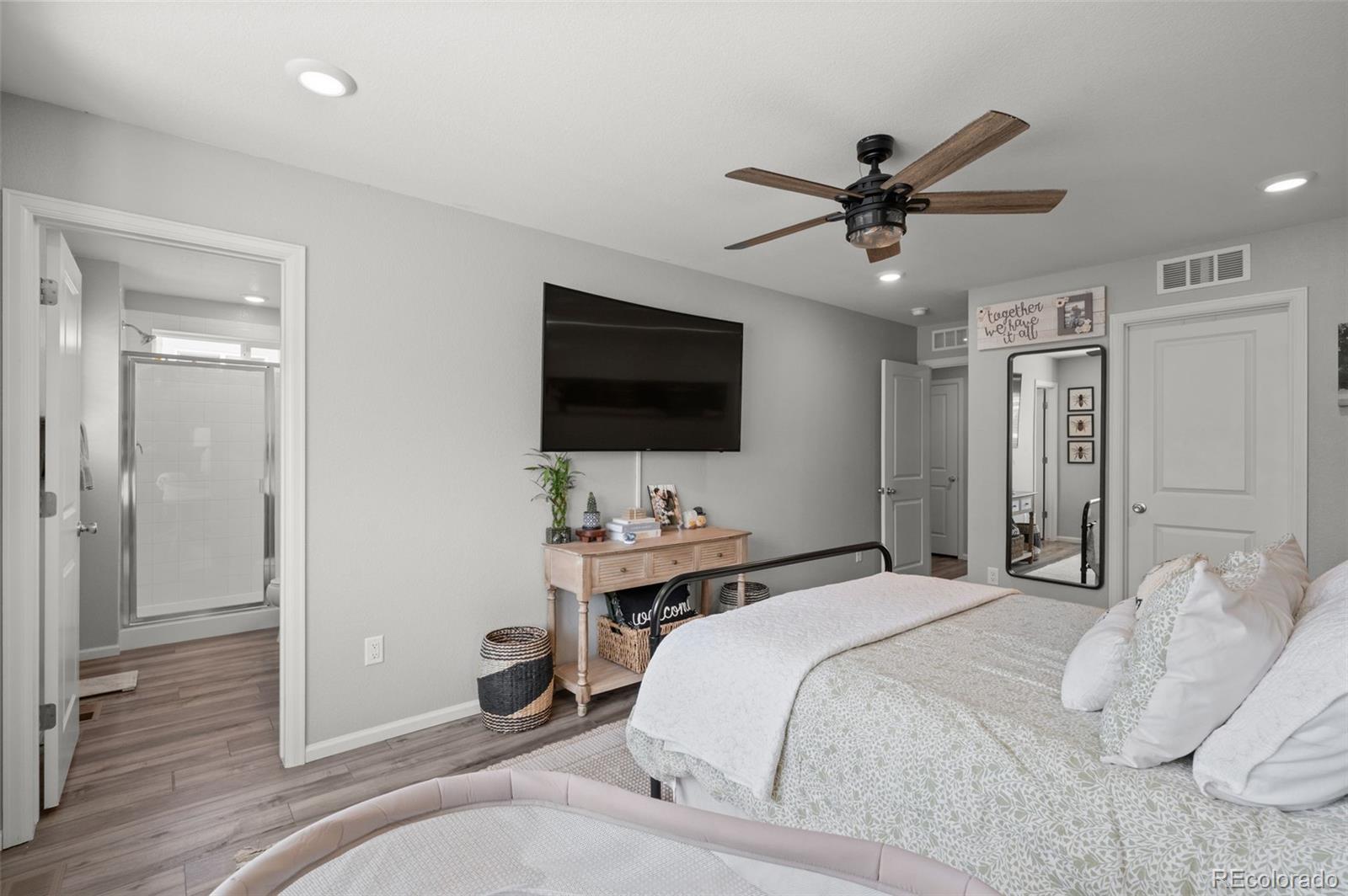 MLS Image #20 for 14220  alpine lily trail,parker, Colorado