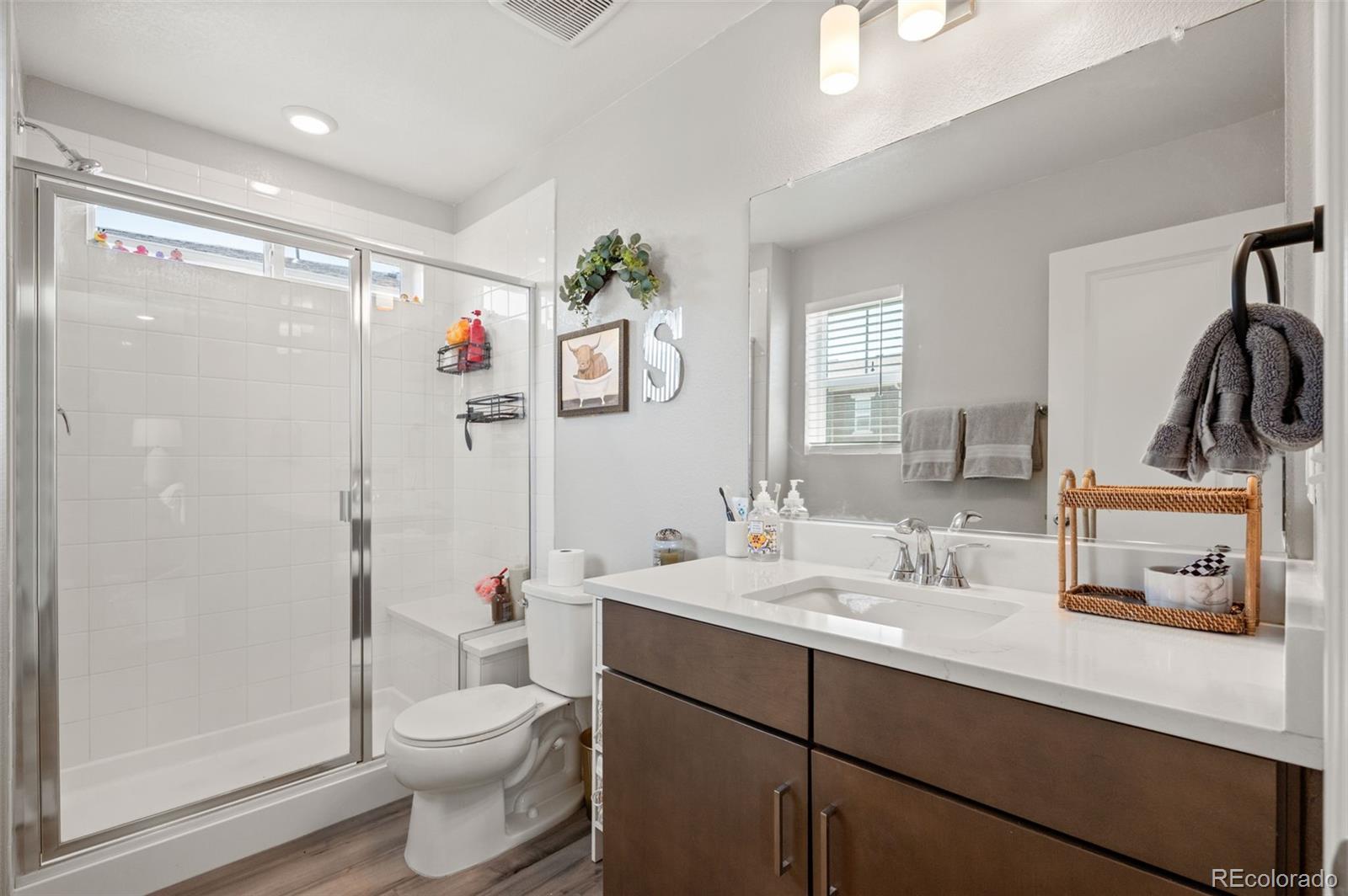 MLS Image #21 for 14220  alpine lily trail,parker, Colorado