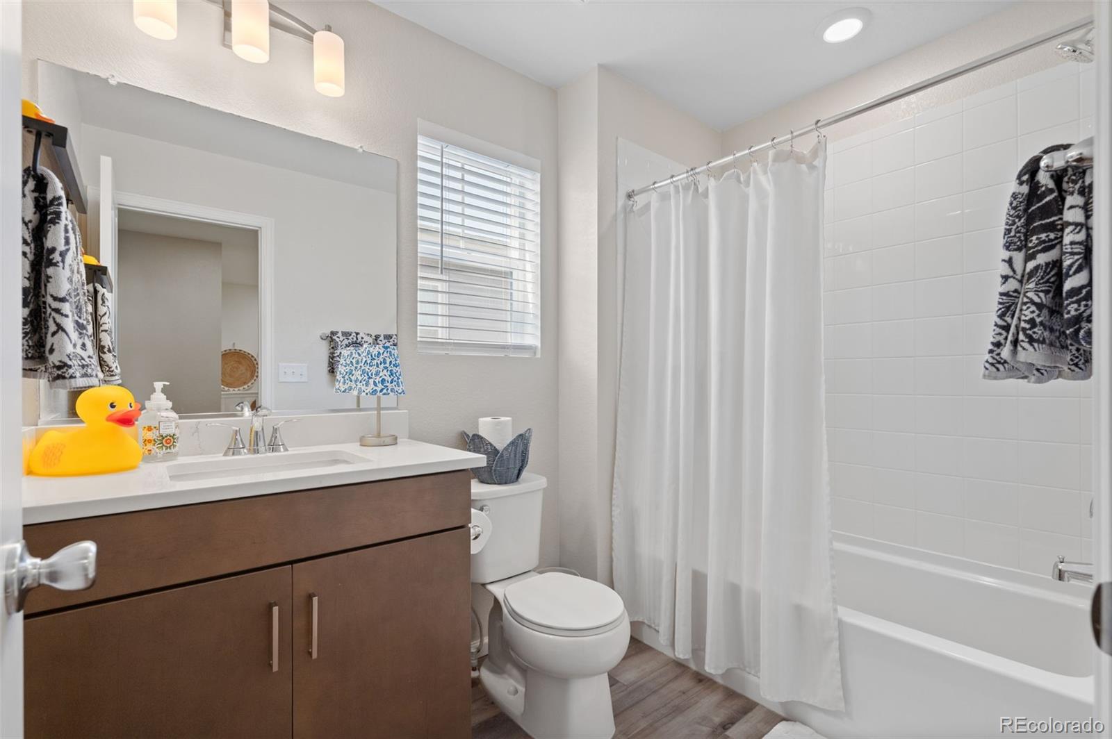 MLS Image #24 for 14220  alpine lily trail,parker, Colorado