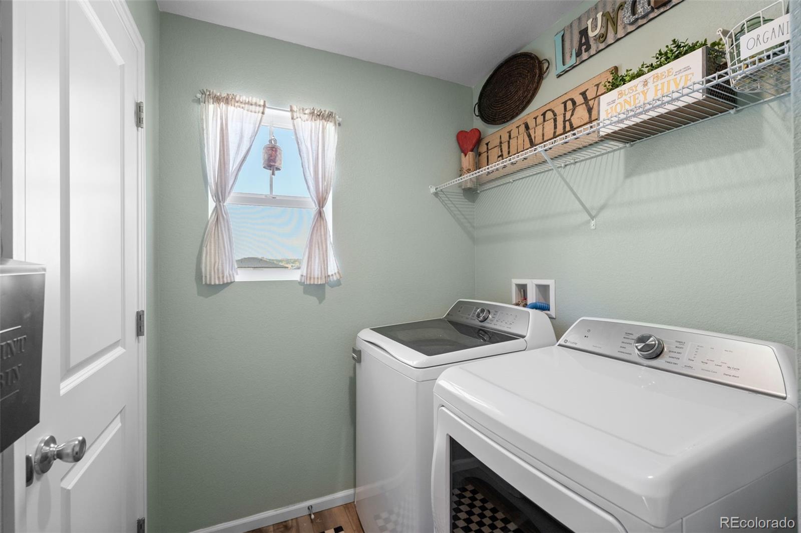 MLS Image #25 for 14220  alpine lily trail,parker, Colorado