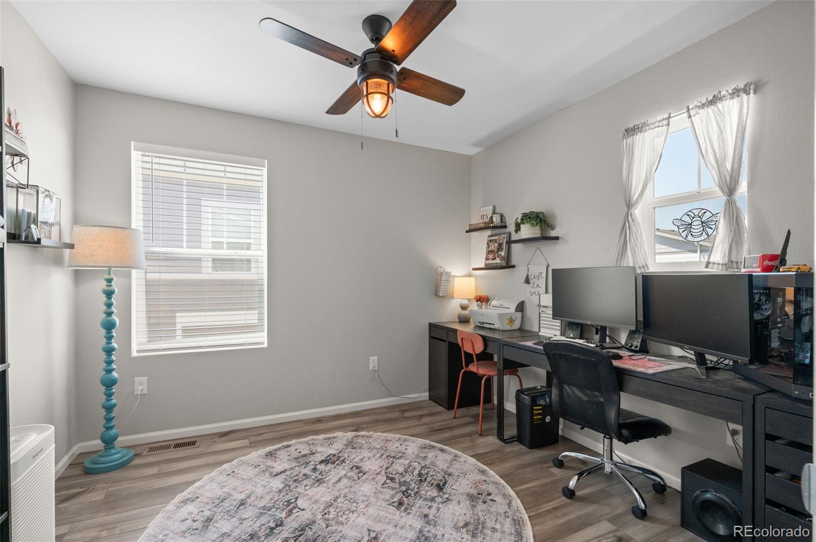 MLS Image #26 for 14220  alpine lily trail,parker, Colorado