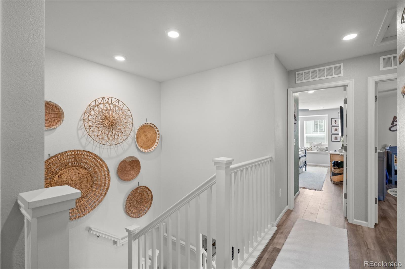 MLS Image #27 for 14220  alpine lily trail,parker, Colorado