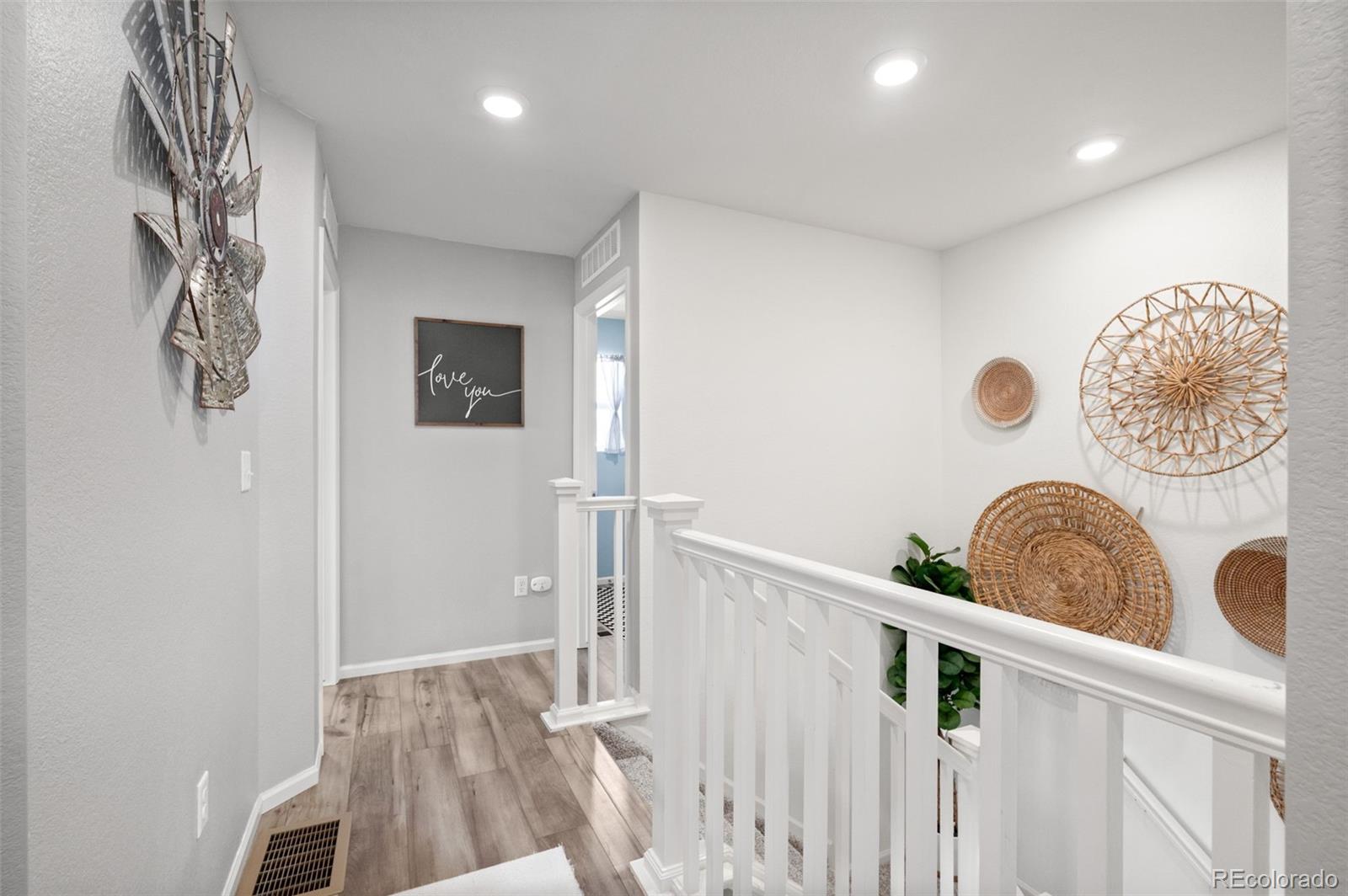 MLS Image #28 for 14220  alpine lily trail,parker, Colorado