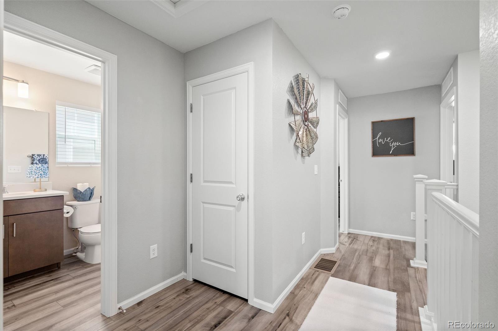 MLS Image #29 for 14220  alpine lily trail,parker, Colorado