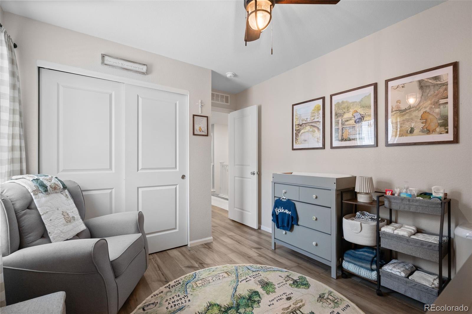 MLS Image #30 for 14220  alpine lily trail,parker, Colorado