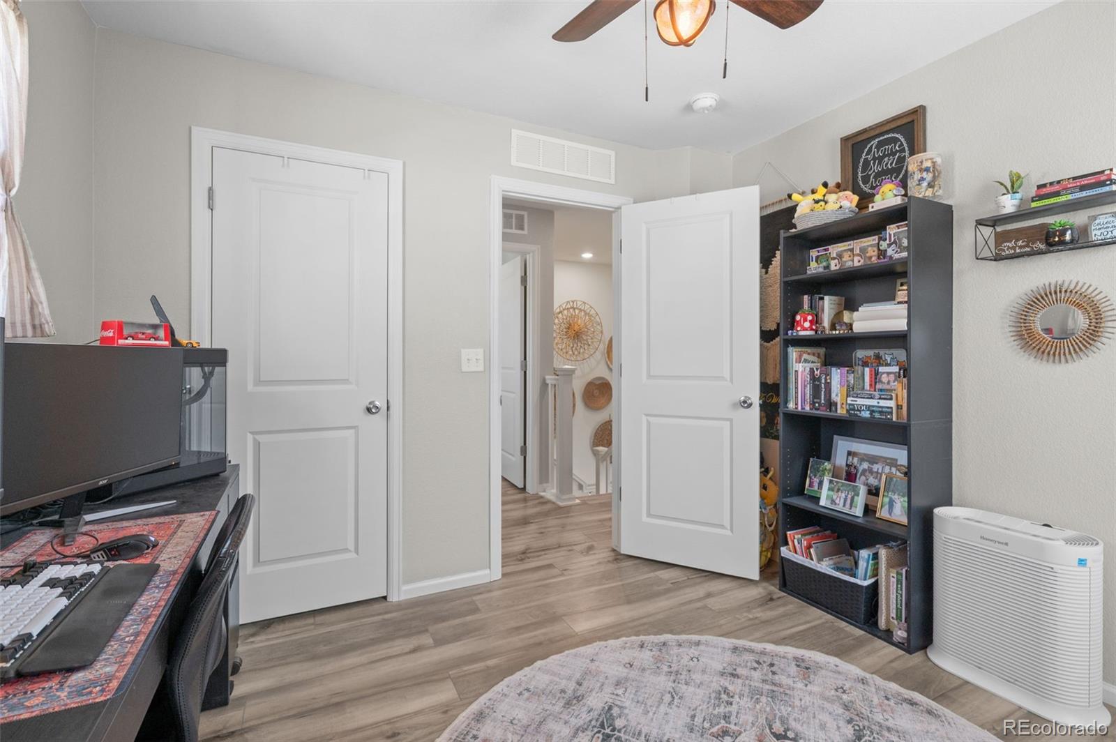 MLS Image #31 for 14220  alpine lily trail,parker, Colorado