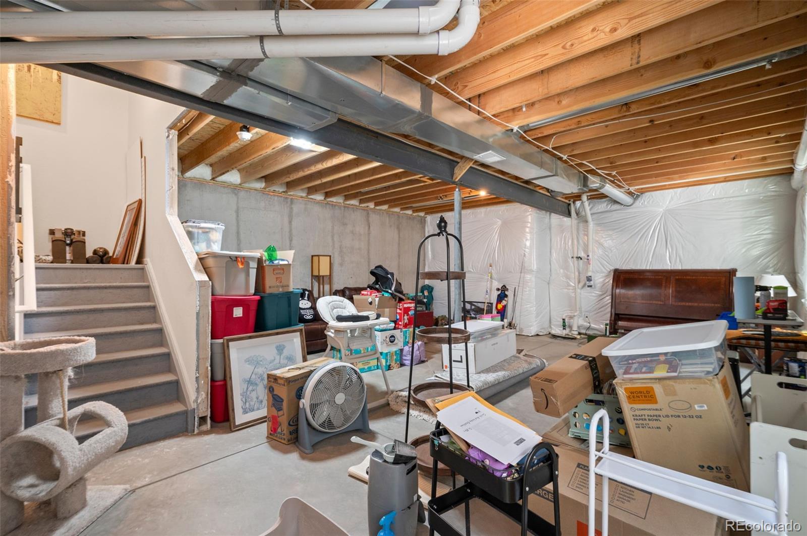 MLS Image #32 for 14220  alpine lily trail,parker, Colorado