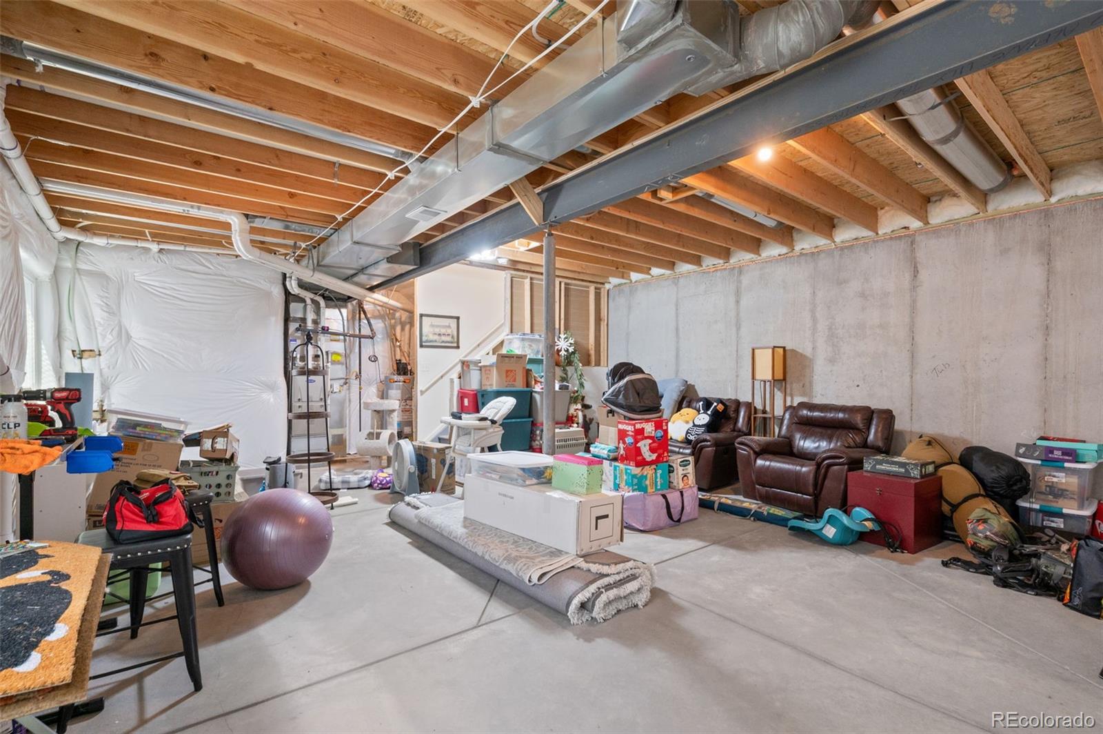 MLS Image #33 for 14220  alpine lily trail,parker, Colorado