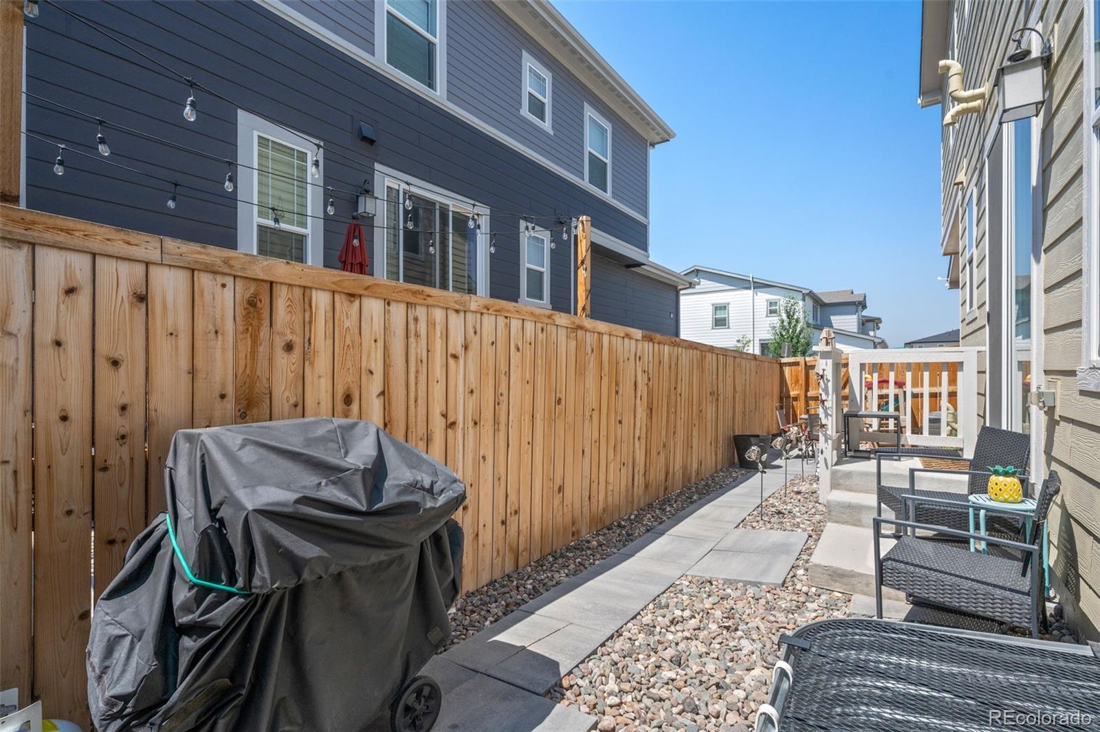 MLS Image #35 for 14220  alpine lily trail,parker, Colorado
