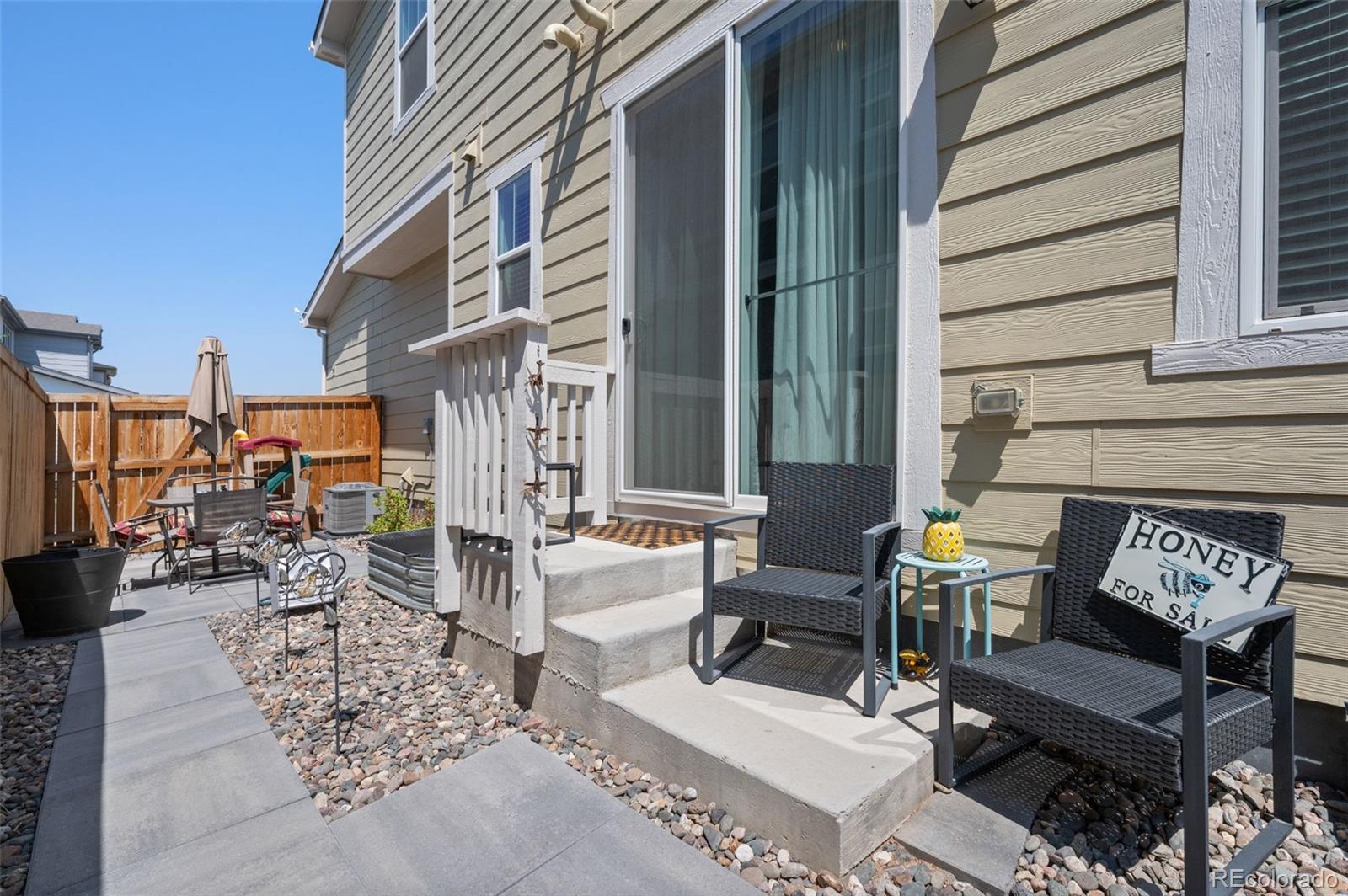MLS Image #36 for 14220  alpine lily trail,parker, Colorado