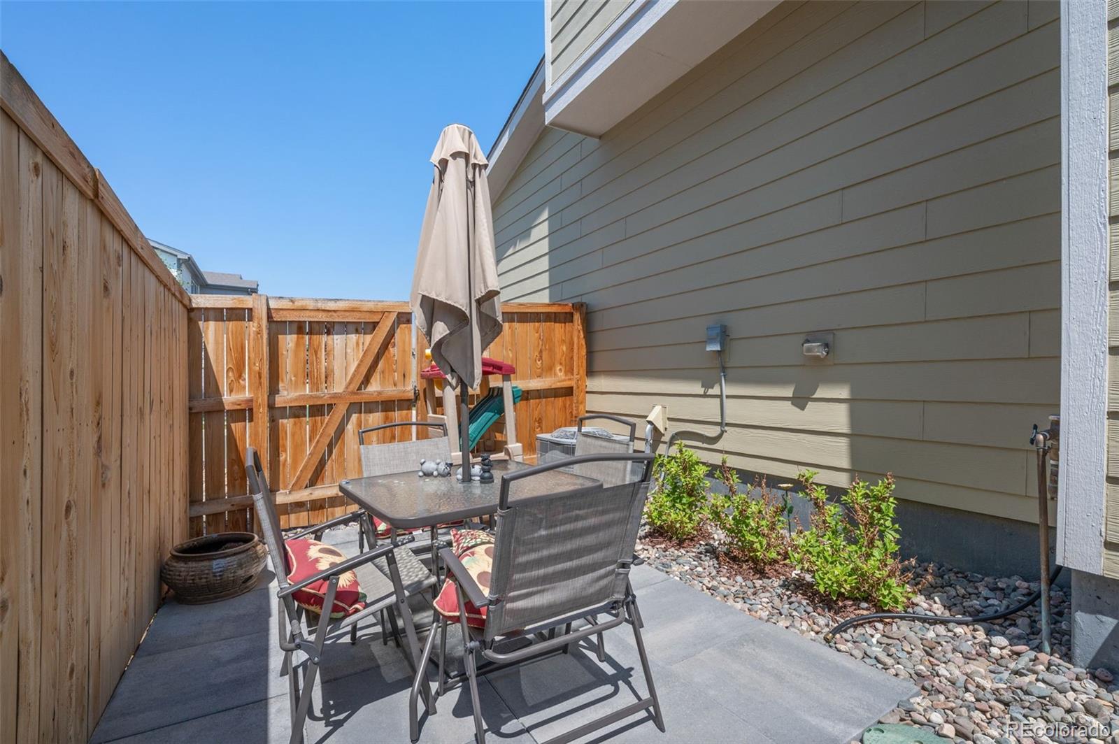 MLS Image #37 for 14220  alpine lily trail,parker, Colorado