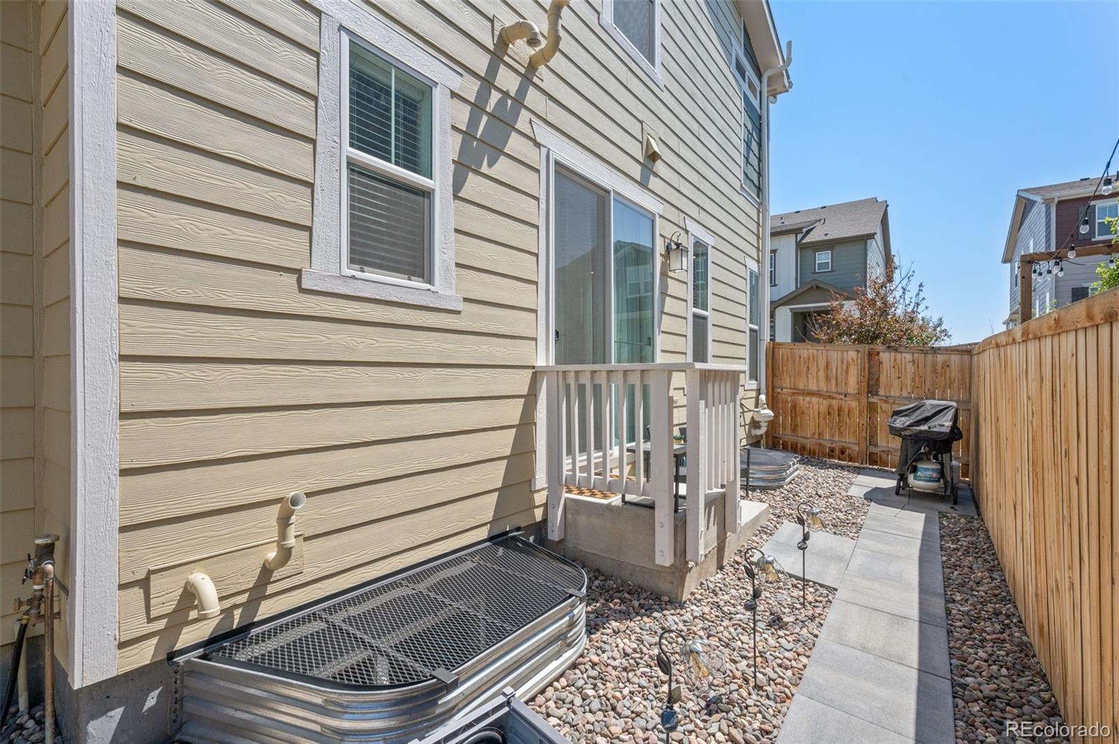 MLS Image #38 for 14220  alpine lily trail,parker, Colorado