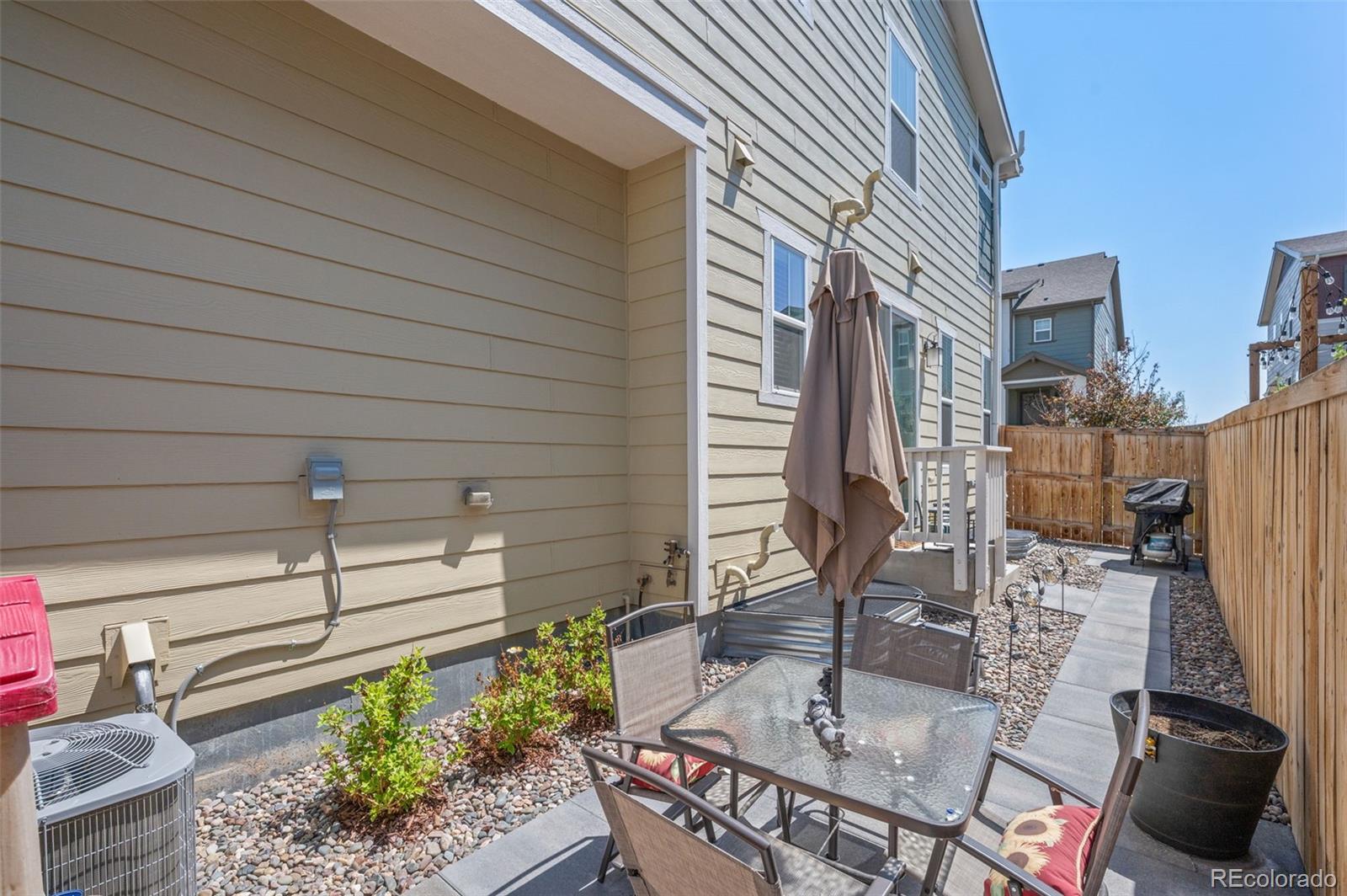MLS Image #39 for 14220  alpine lily trail,parker, Colorado