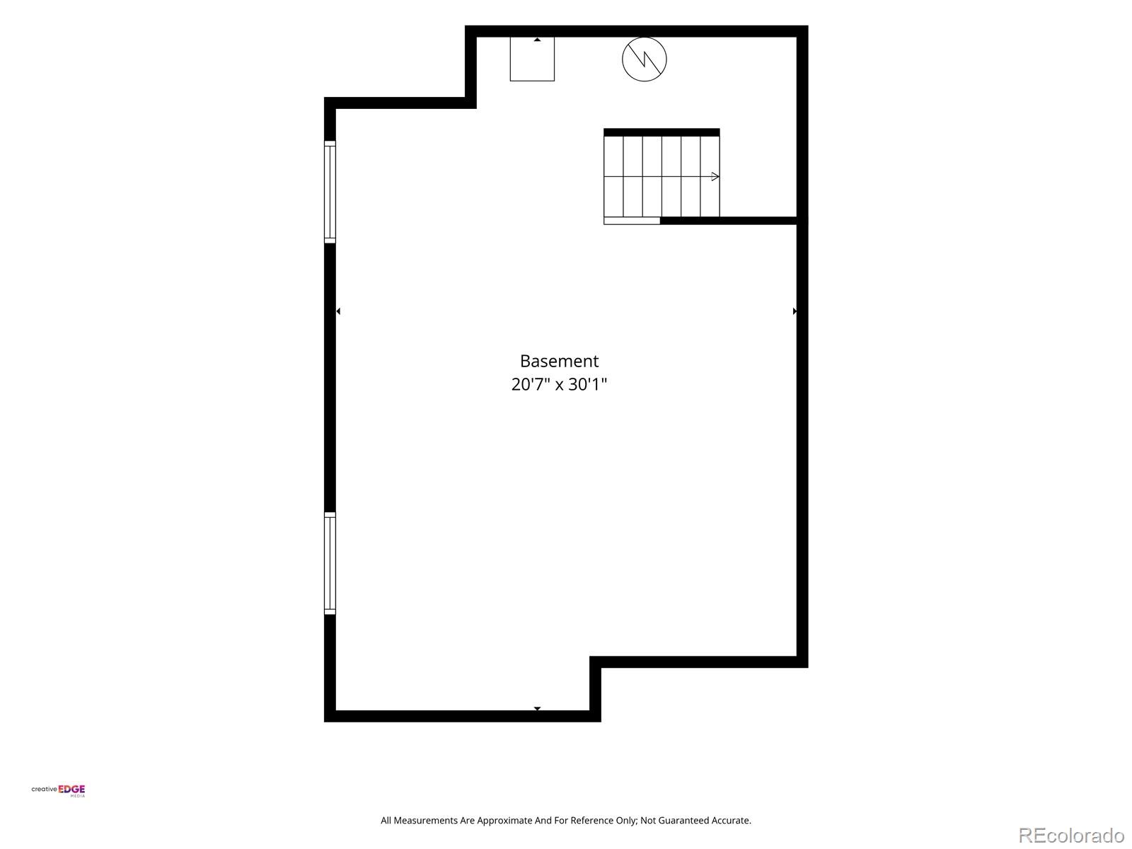 MLS Image #46 for 14220  alpine lily trail,parker, Colorado