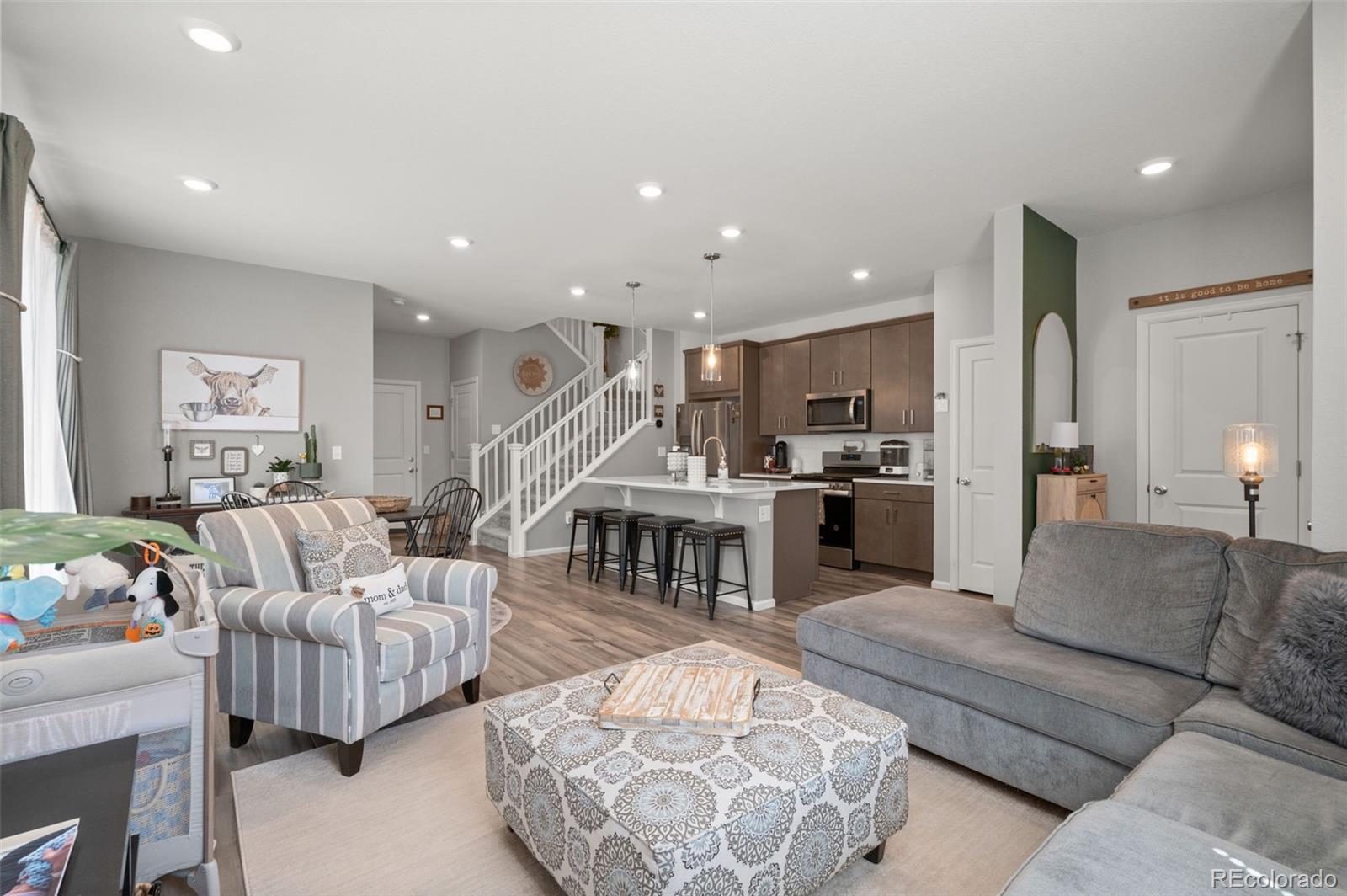 MLS Image #9 for 14220  alpine lily trail,parker, Colorado