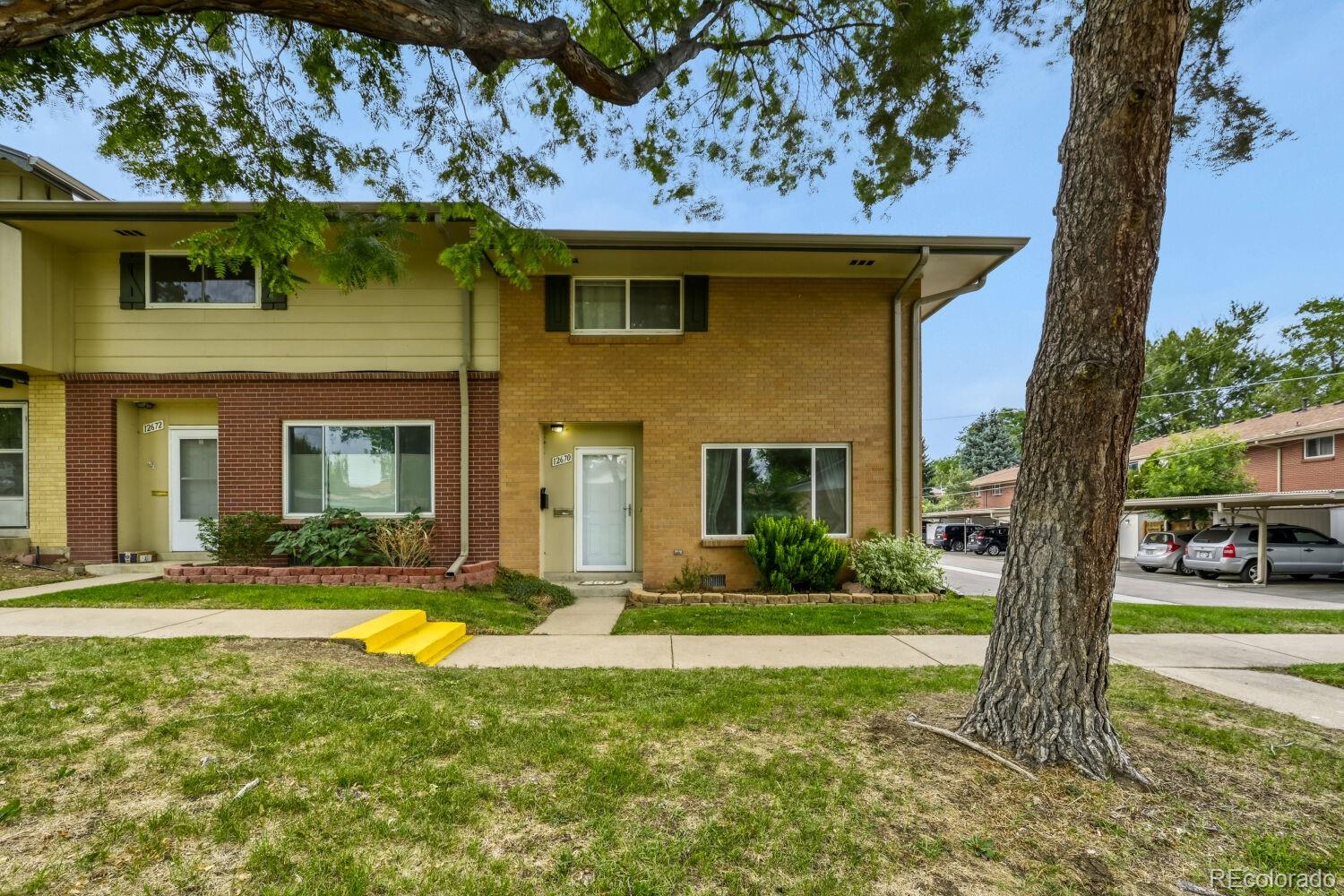 MLS Image #0 for 12670 w virginia avenue,lakewood, Colorado