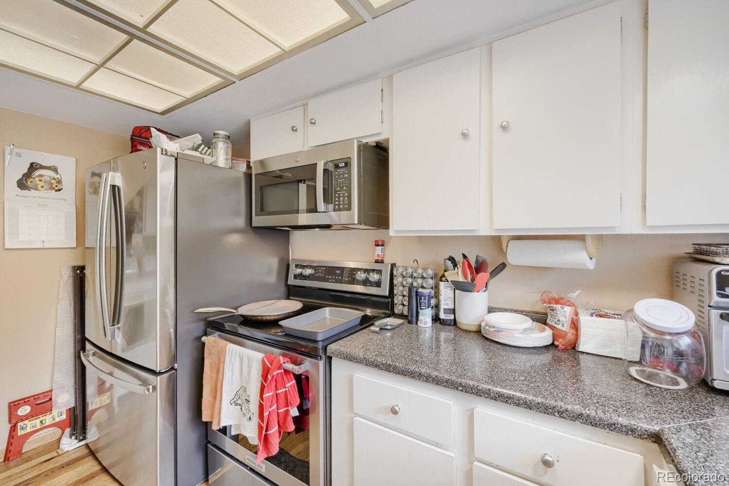 MLS Image #10 for 12670 w virginia avenue ,lakewood, Colorado